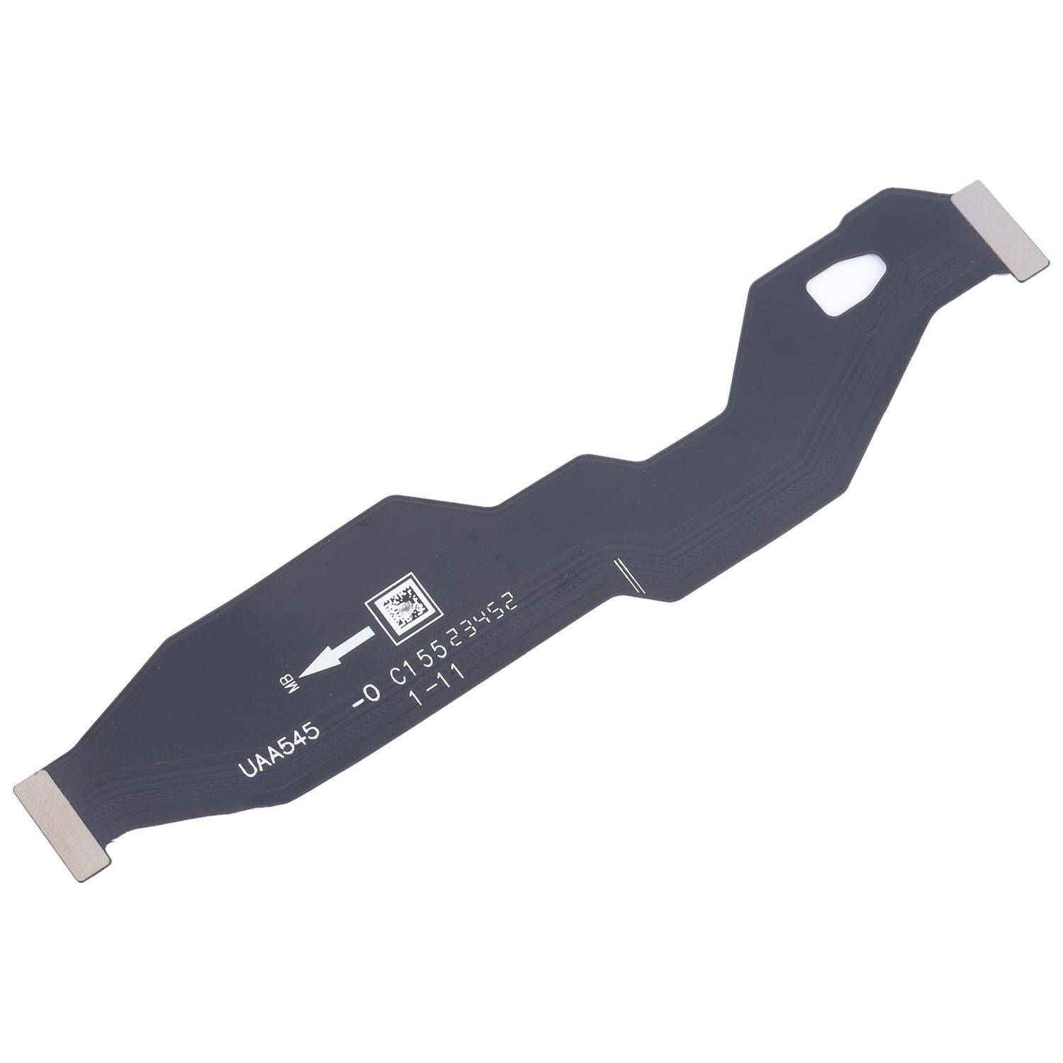 Für OnePlus 12 PJD110 Mainboard Flexkabel Reparatur Ersatzteil