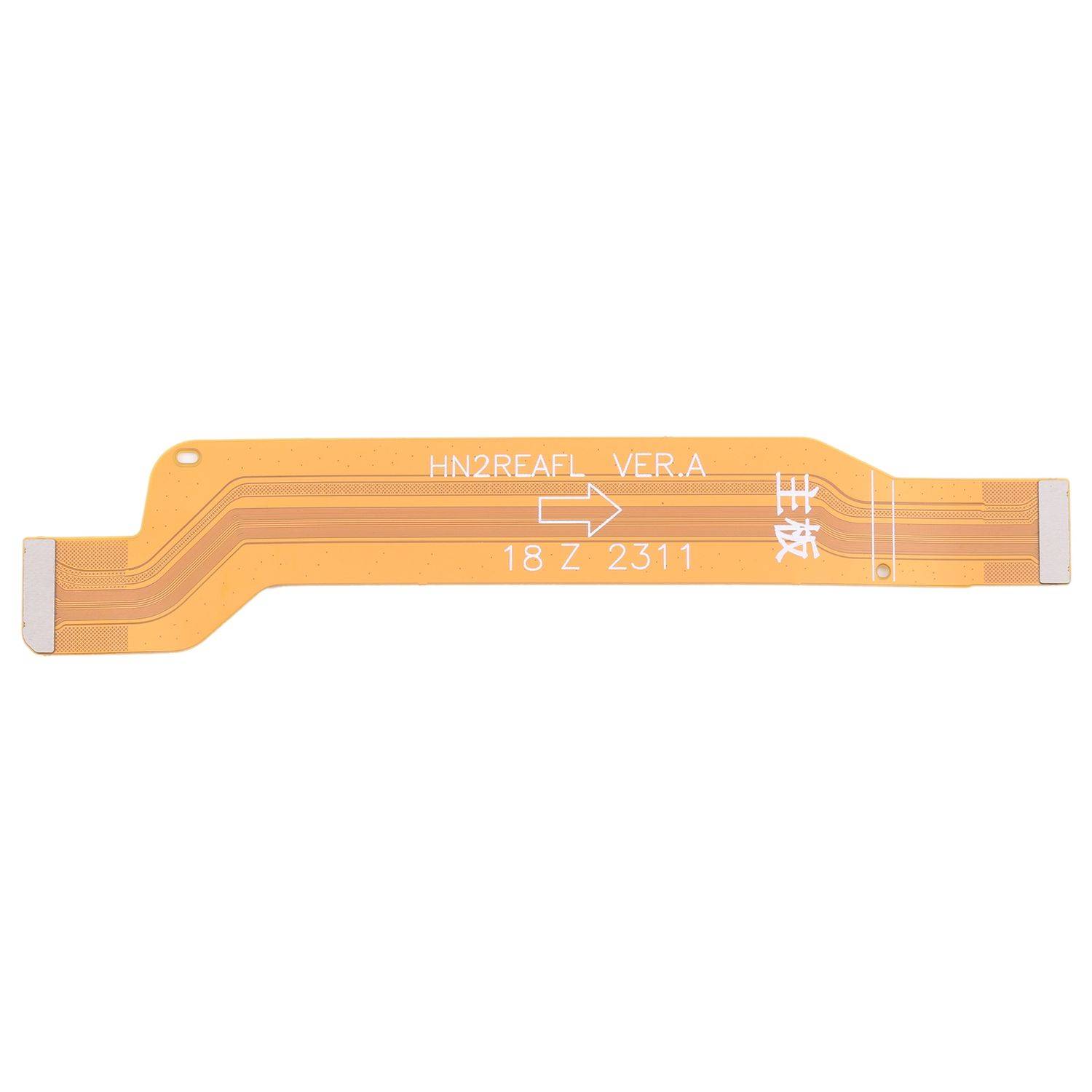 Für Honor 200 OEM Mainboard Connector Flexkabel Reparatur Ersatzteil