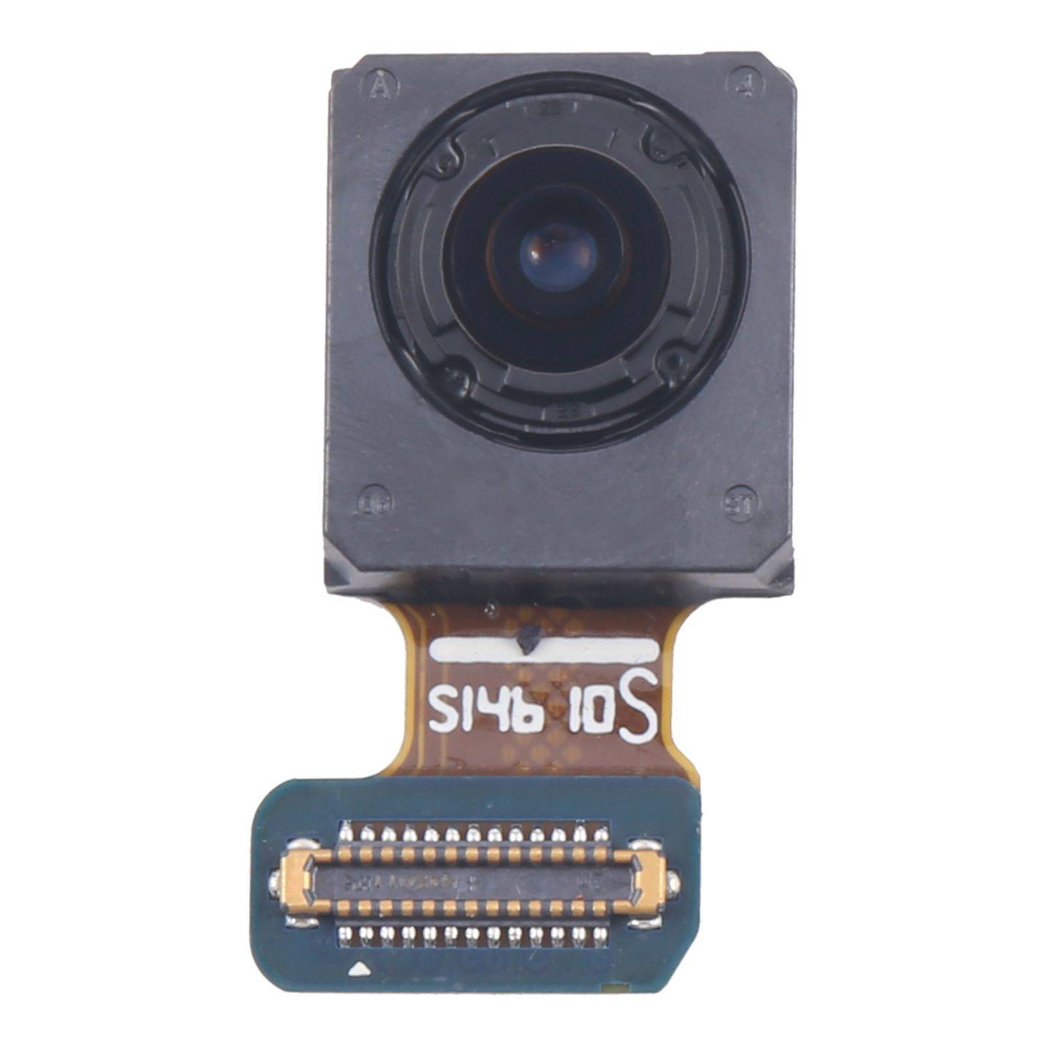 Für Samsung Galaxy Z Fold6 SM-F956B Sekundärbildschirm Frontkamera Ersatzteil