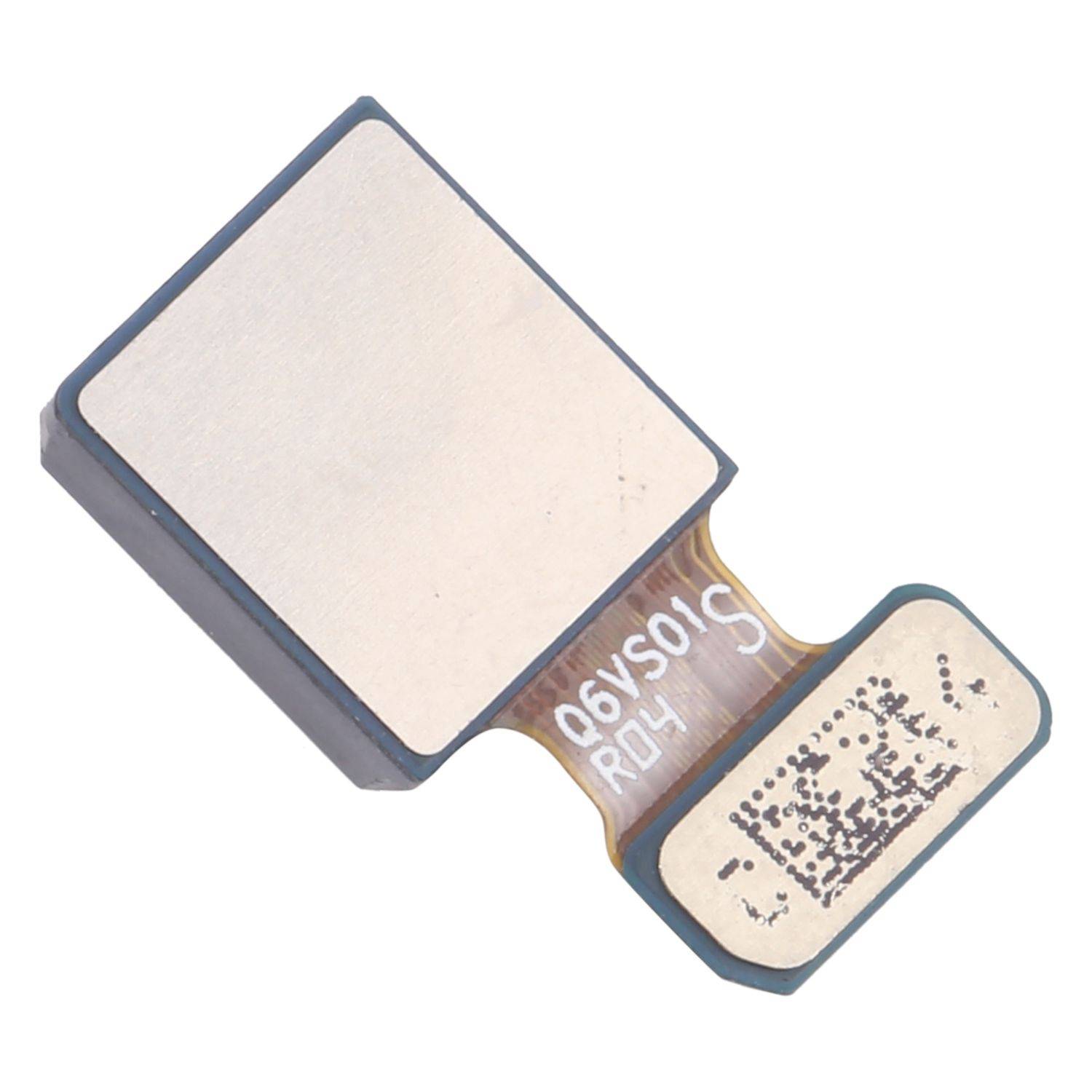 Für Samsung Galaxy Z Fold6 SM-F956B Sekundärbildschirm Frontkamera Ersatzteil