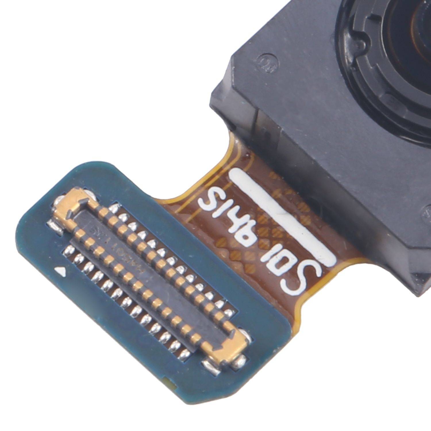 Für Samsung Galaxy Z Fold6 SM-F956B Sekundärbildschirm Frontkamera Ersatzteil