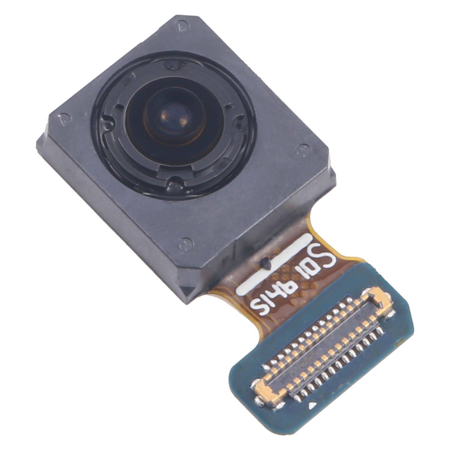 Für Samsung Galaxy Z Fold6 SM-F956B Sekundärbildschirm Frontkamera Ersatzteil