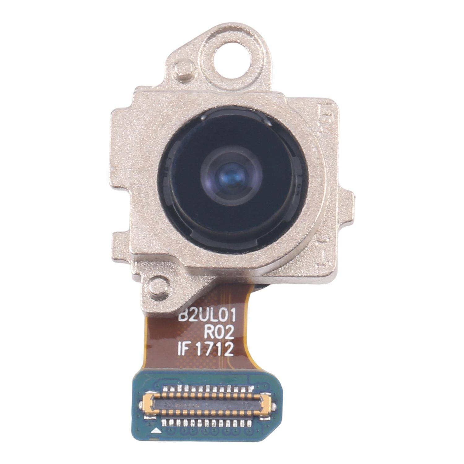 Für Samsung Galaxy Z Flip3 5G SM-F711B Weitwinkelkamera Reparatur Ersatzteil