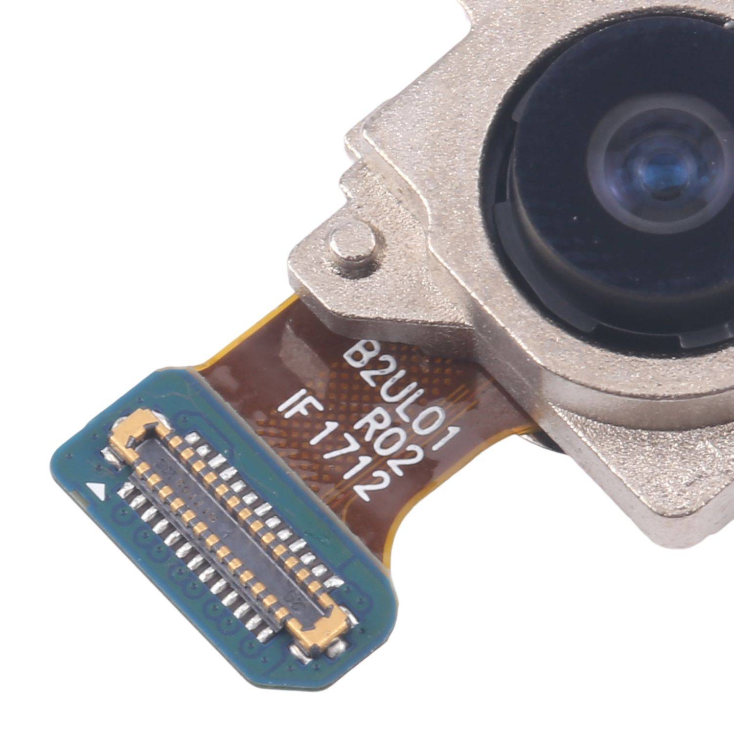 Für Samsung Galaxy Z Flip3 5G SM-F711B Weitwinkelkamera Reparatur Ersatzteil