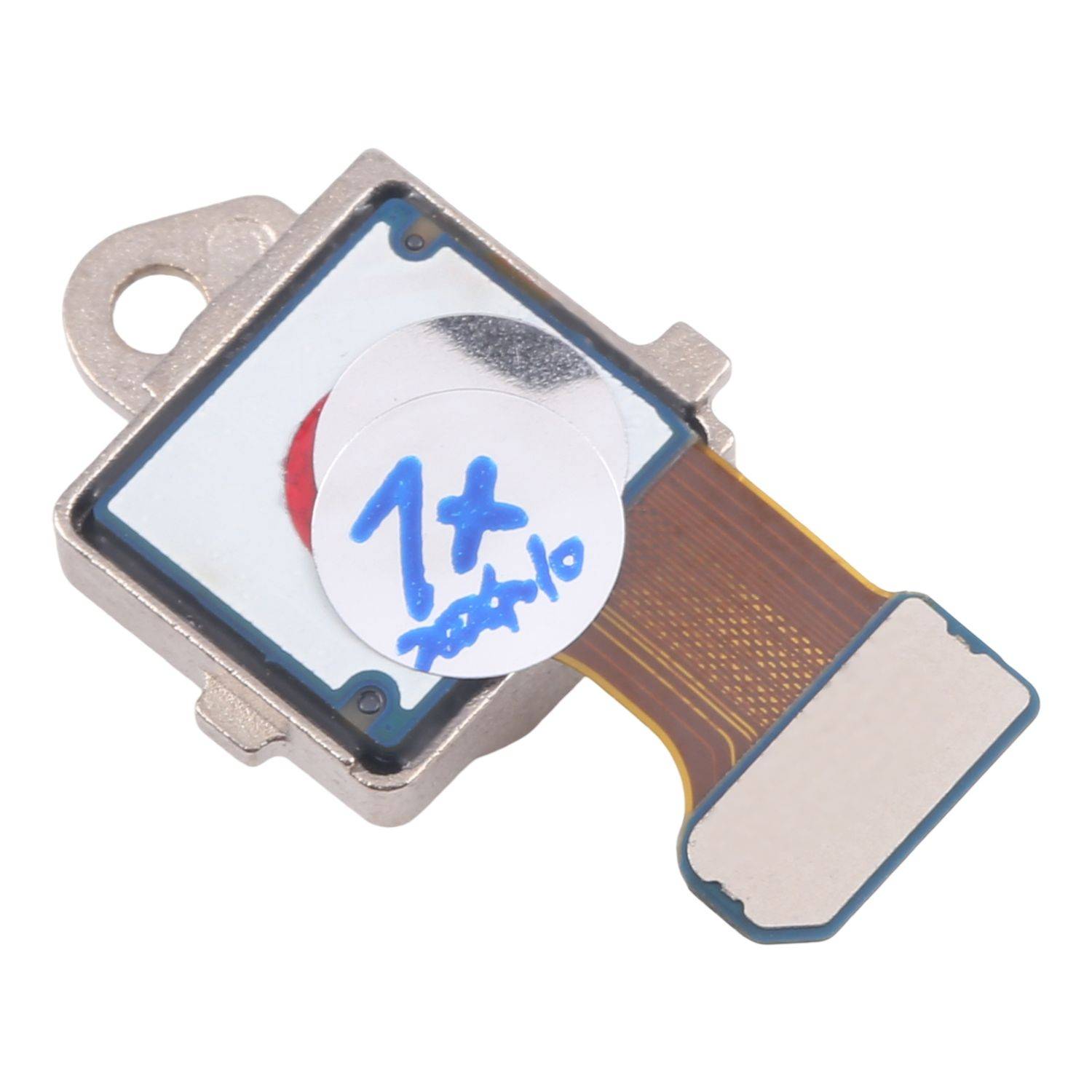 Für Samsung Galaxy Z Flip3 5G SM-F711B Weitwinkelkamera Reparatur Ersatzteil