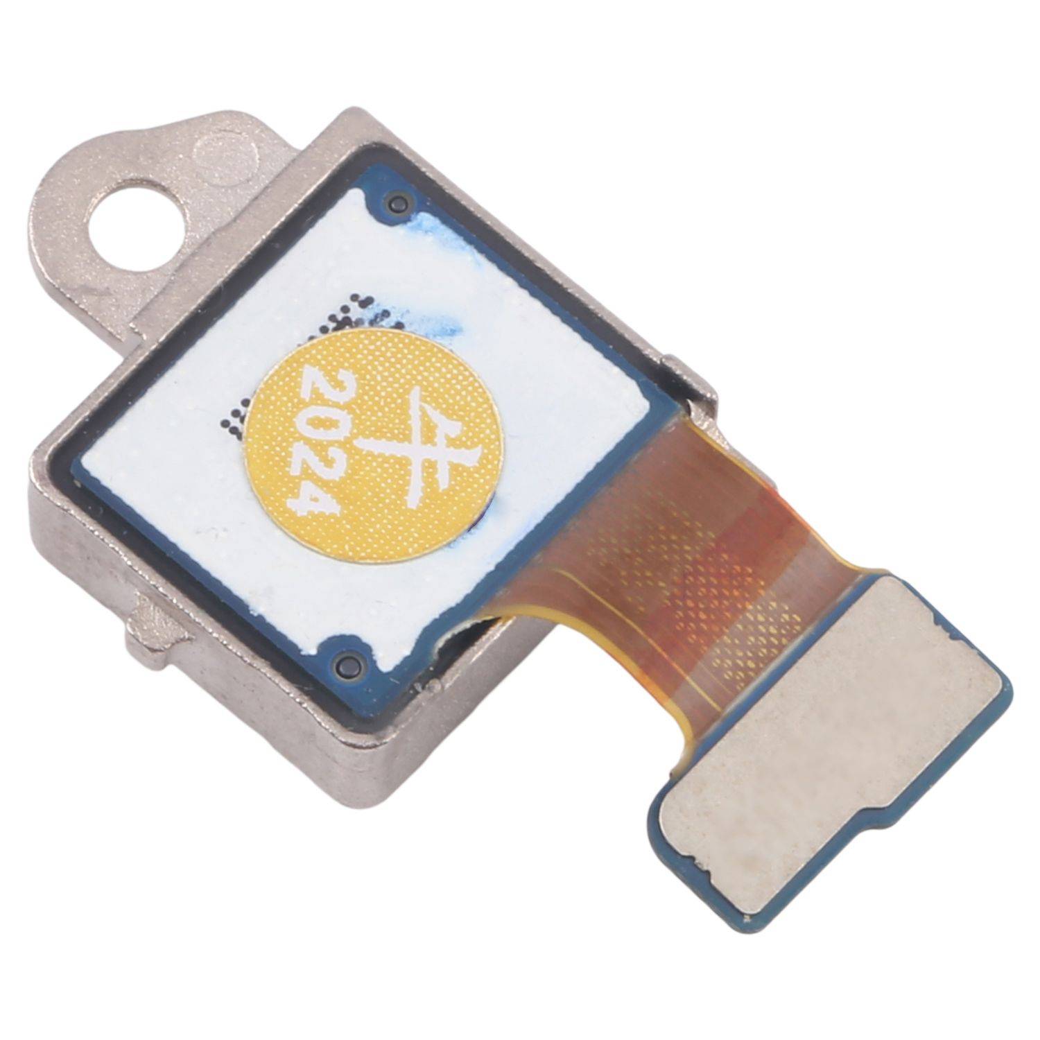 Für Samsung Galaxy Z Flip4 SM-F721B Weitwinkelkamera Reparatur Ersatzteil
