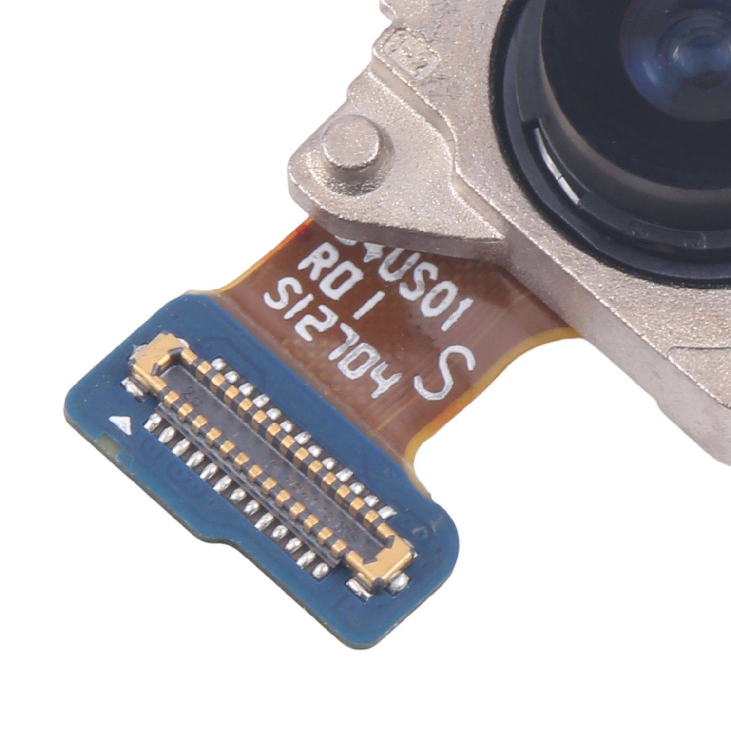 Für Samsung Galaxy Z Flip4 SM-F721B Weitwinkelkamera Reparatur Ersatzteil