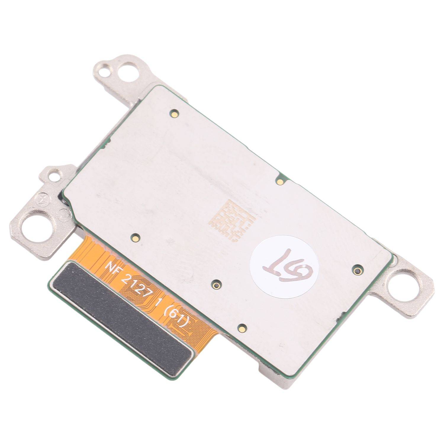 Für Samsung Galaxy Z Fold3 SM-F926B Rückkamera Reparatur Ersatzteil