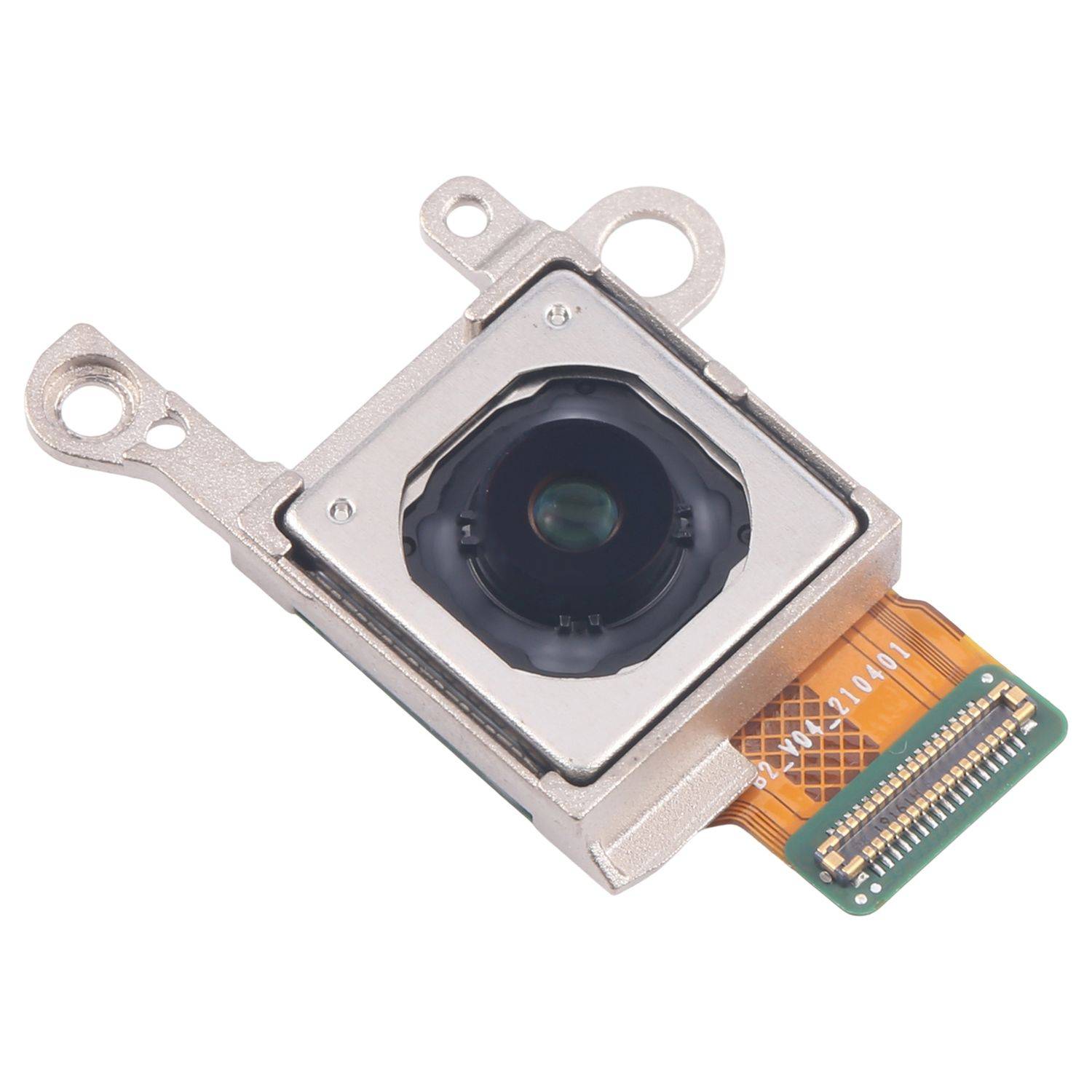 Für Samsung Galaxy Z Flip3 5G SM-F711B Haupt-Rückkamera Reparatur Ersatzteil