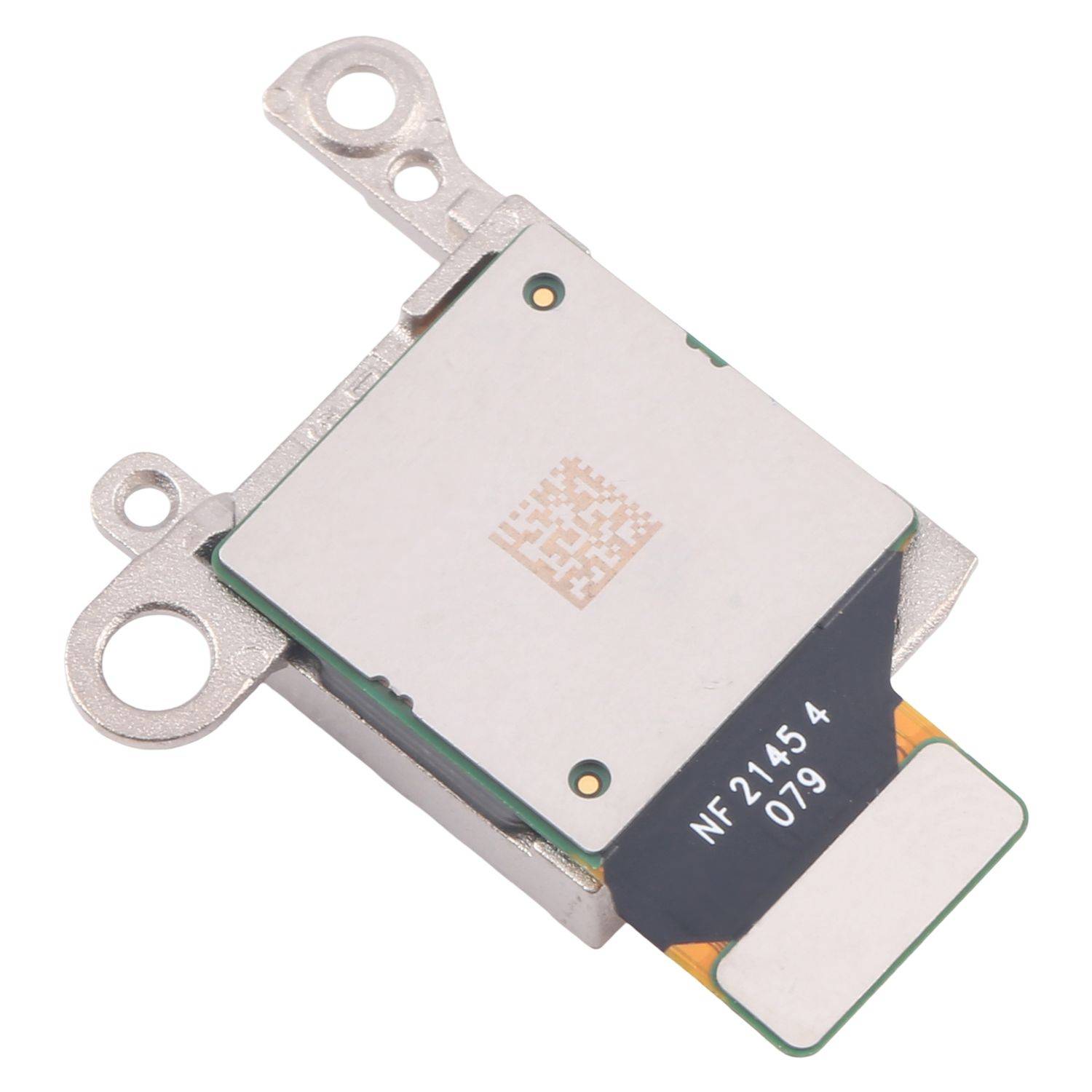 Für Samsung Galaxy Z Flip3 5G SM-F711B Haupt-Rückkamera Reparatur Ersatzteil