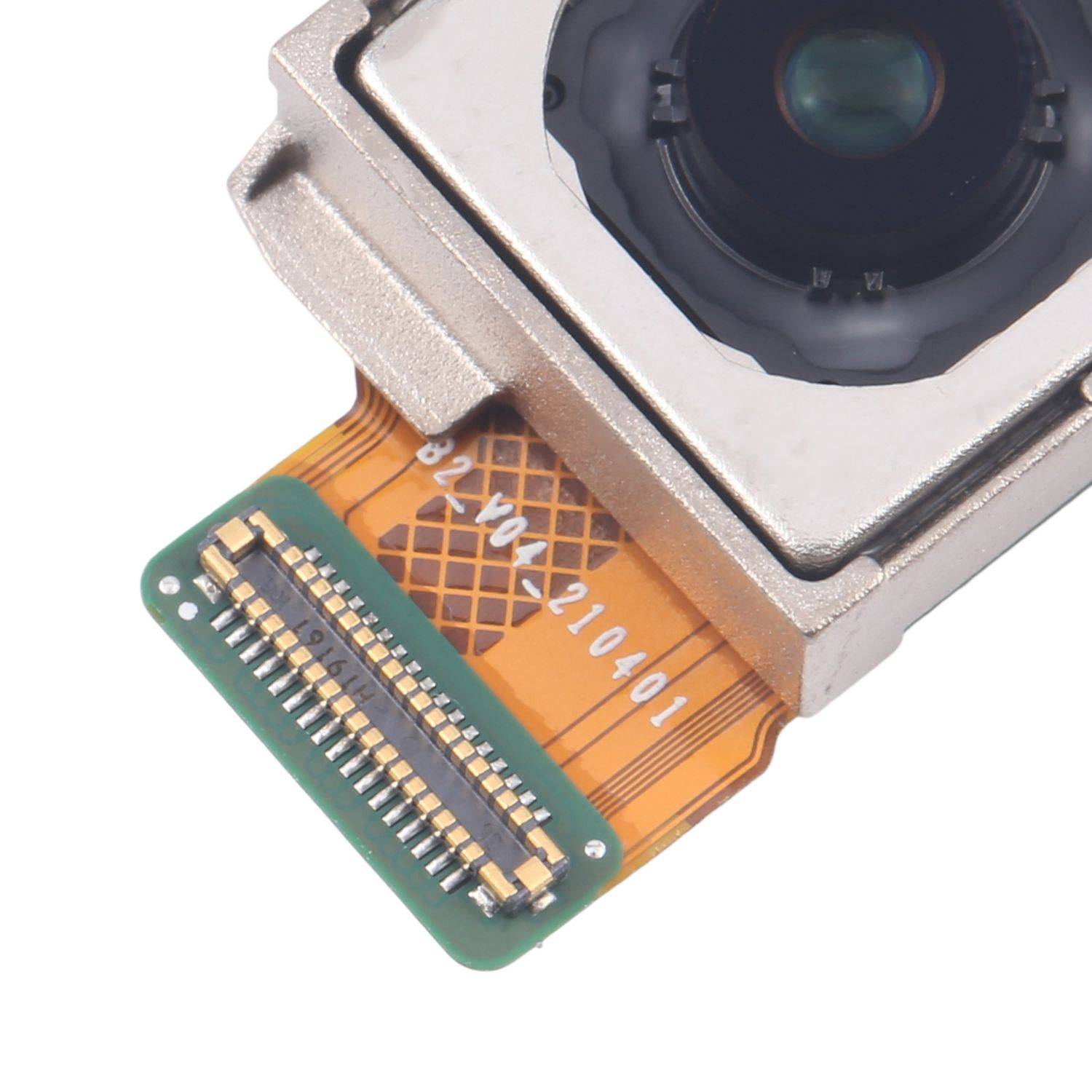 Für Samsung Galaxy Z Flip3 5G SM-F711B Haupt-Rückkamera Reparatur Ersatzteil