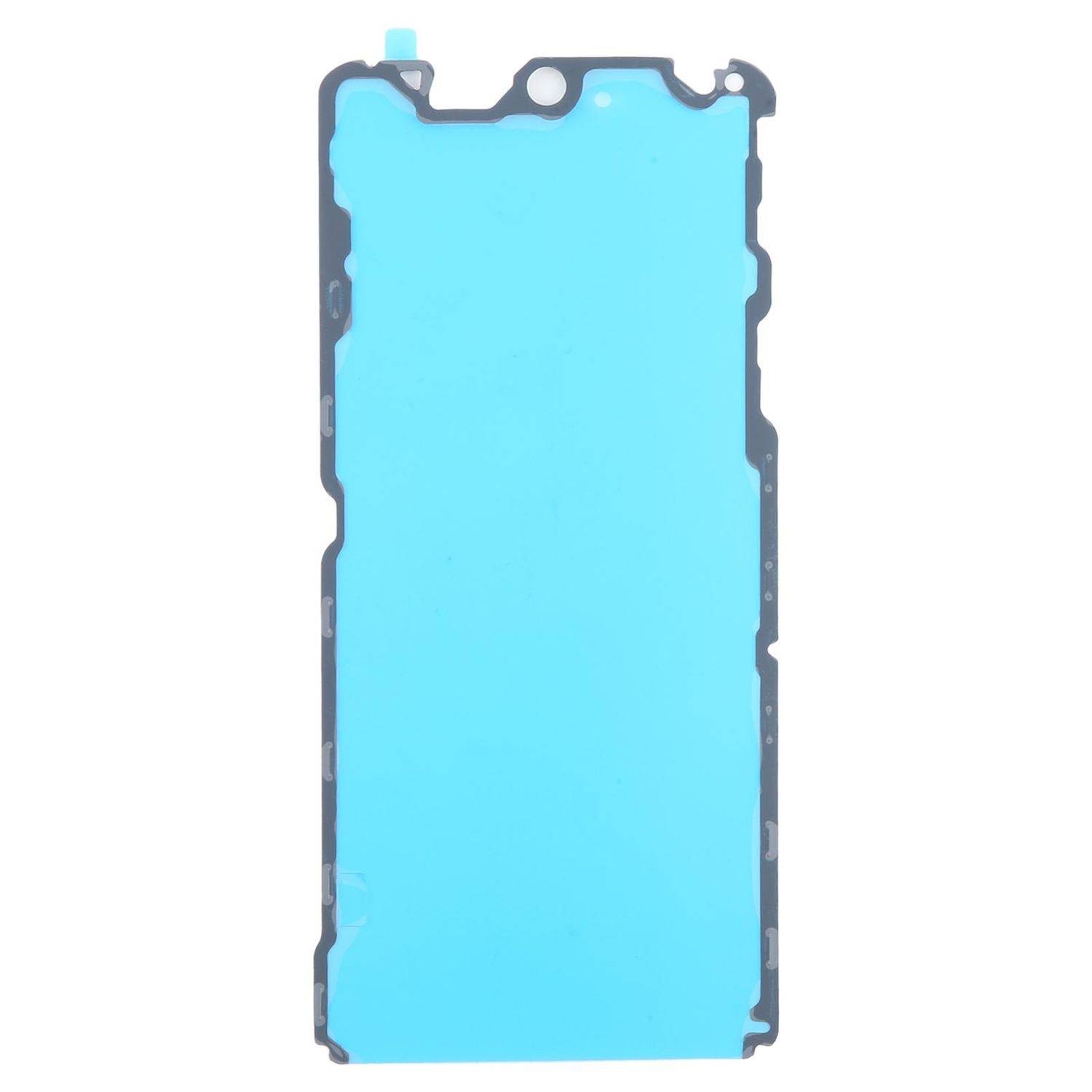Für OnePlus 12 Front Housing Klebedichtung Reparatur Ersatzteil