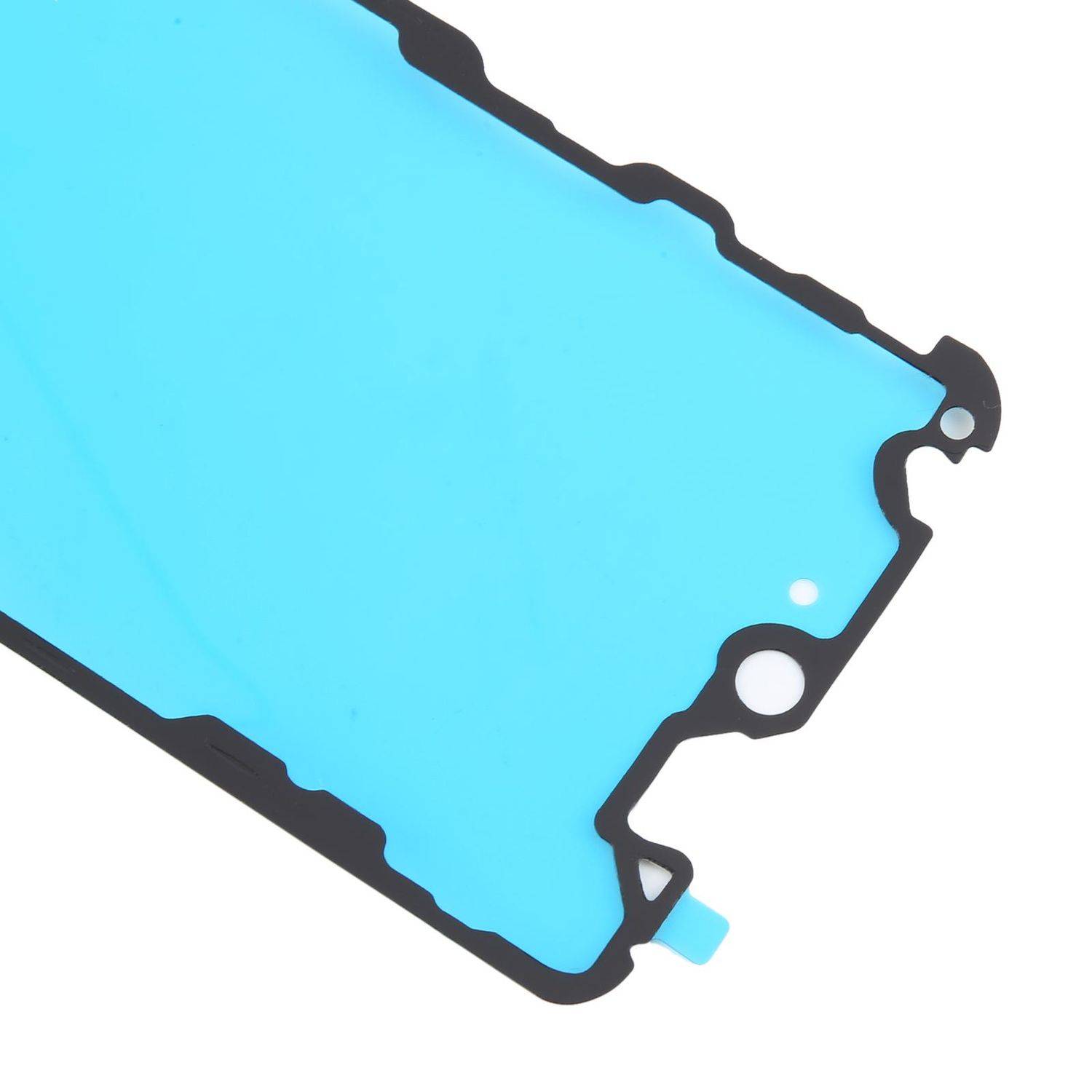 Für OnePlus 12 Front Housing Klebedichtung Reparatur Ersatzteil