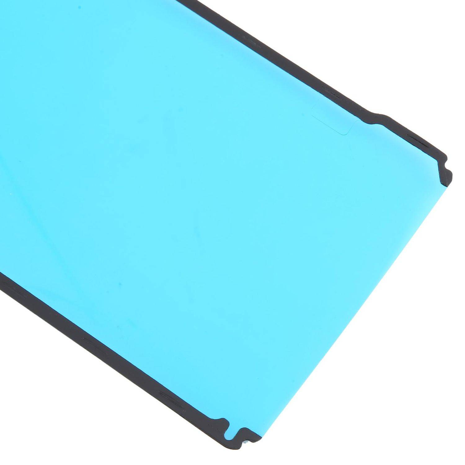 Für OnePlus 12 Front Housing Klebedichtung Reparatur Ersatzteil