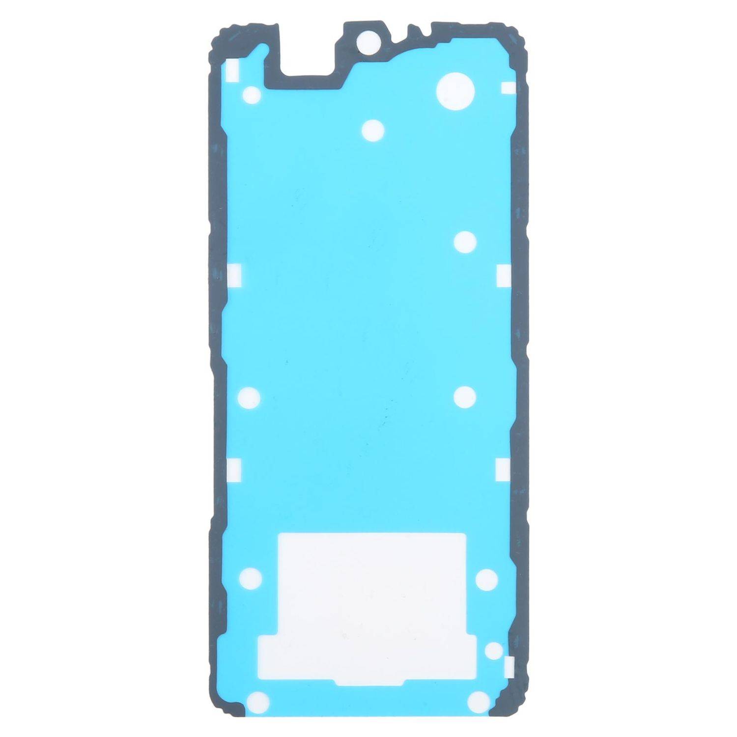 Für Xiaomi 14 Pro Front Housing Klebedichtung Reparatur Ersatzteil