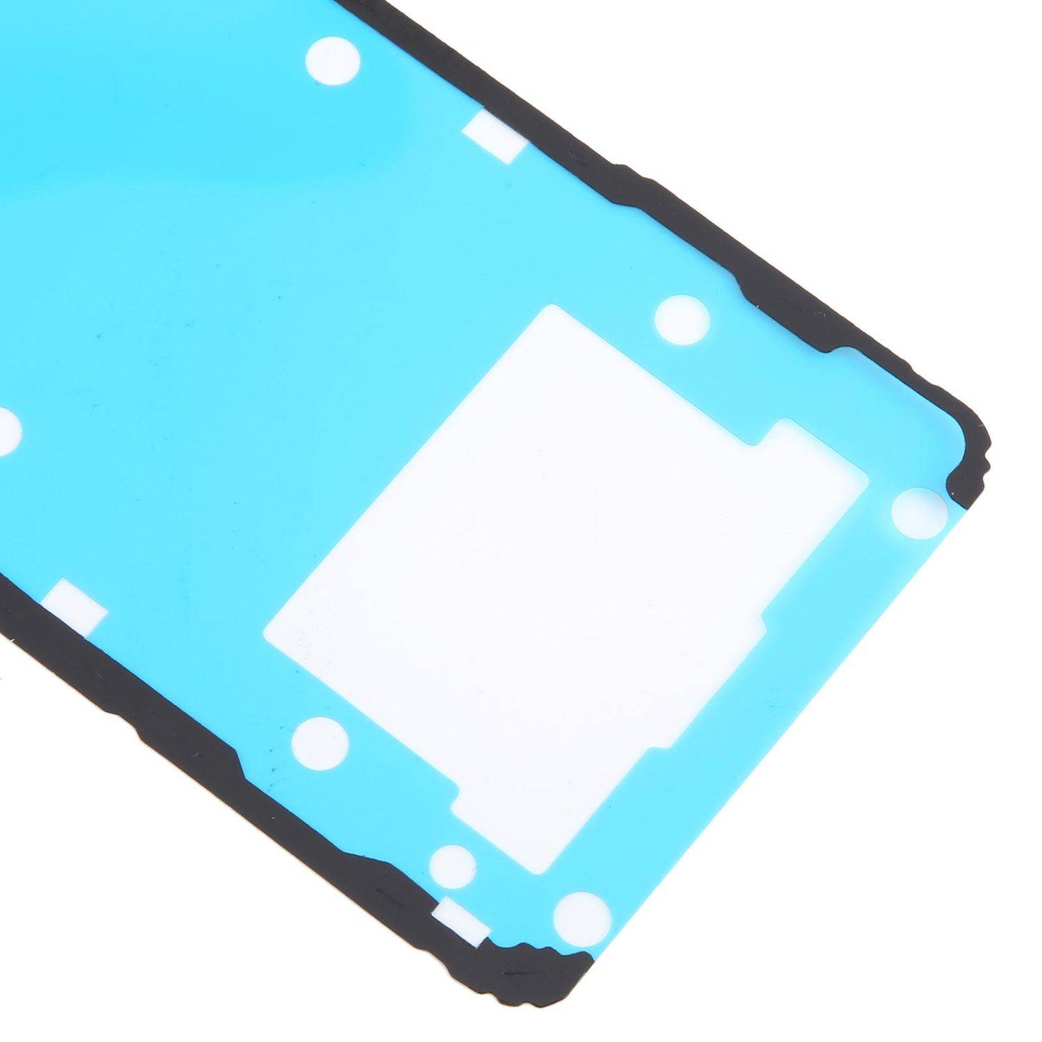 Für Xiaomi 14 Pro Front Housing Klebedichtung Reparatur Ersatzteil