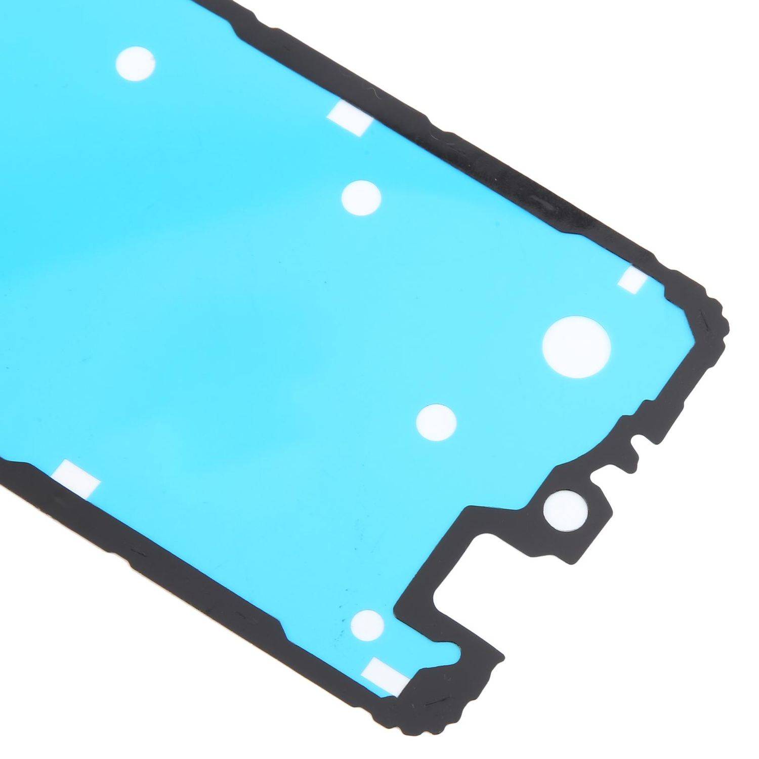 Für Xiaomi 14 Pro Front Housing Klebedichtung Reparatur Ersatzteil