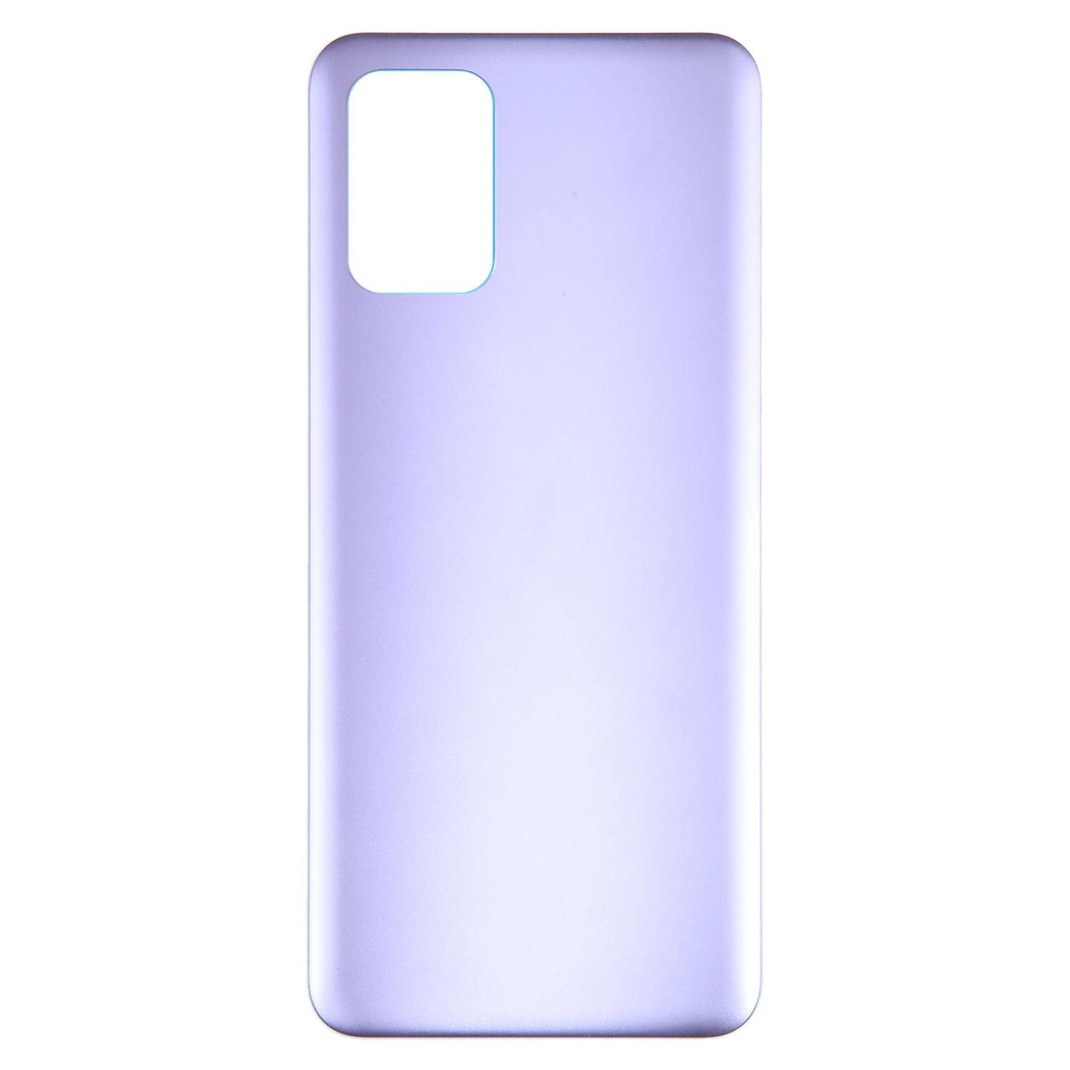Für Nokia G42 Akkudeckel Backcover Lila Reparatur Ersatzteil