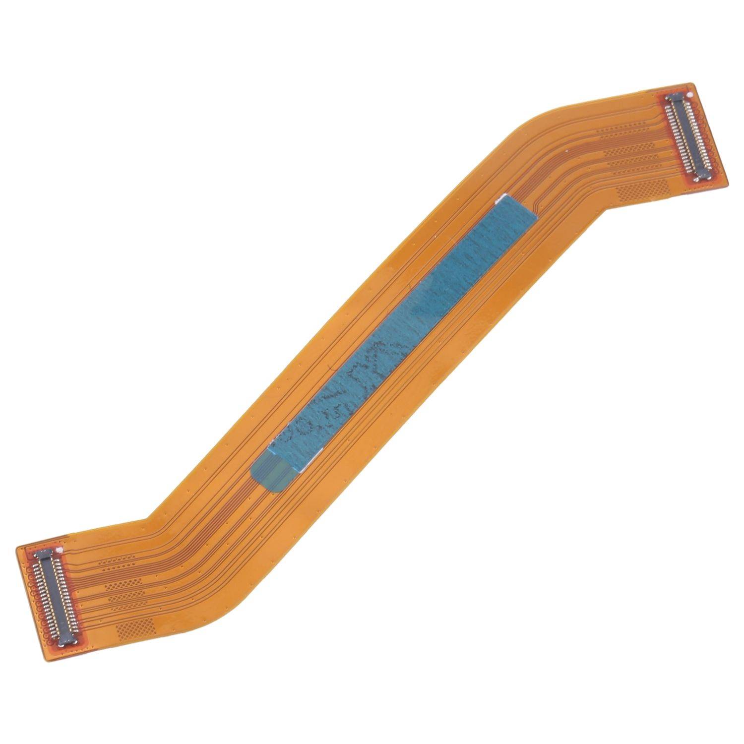 Für Lenovo Tab M10 3rd Gen TB328FU/TB328XU/TB328 Mainboard Flexkabel Ersatzteil