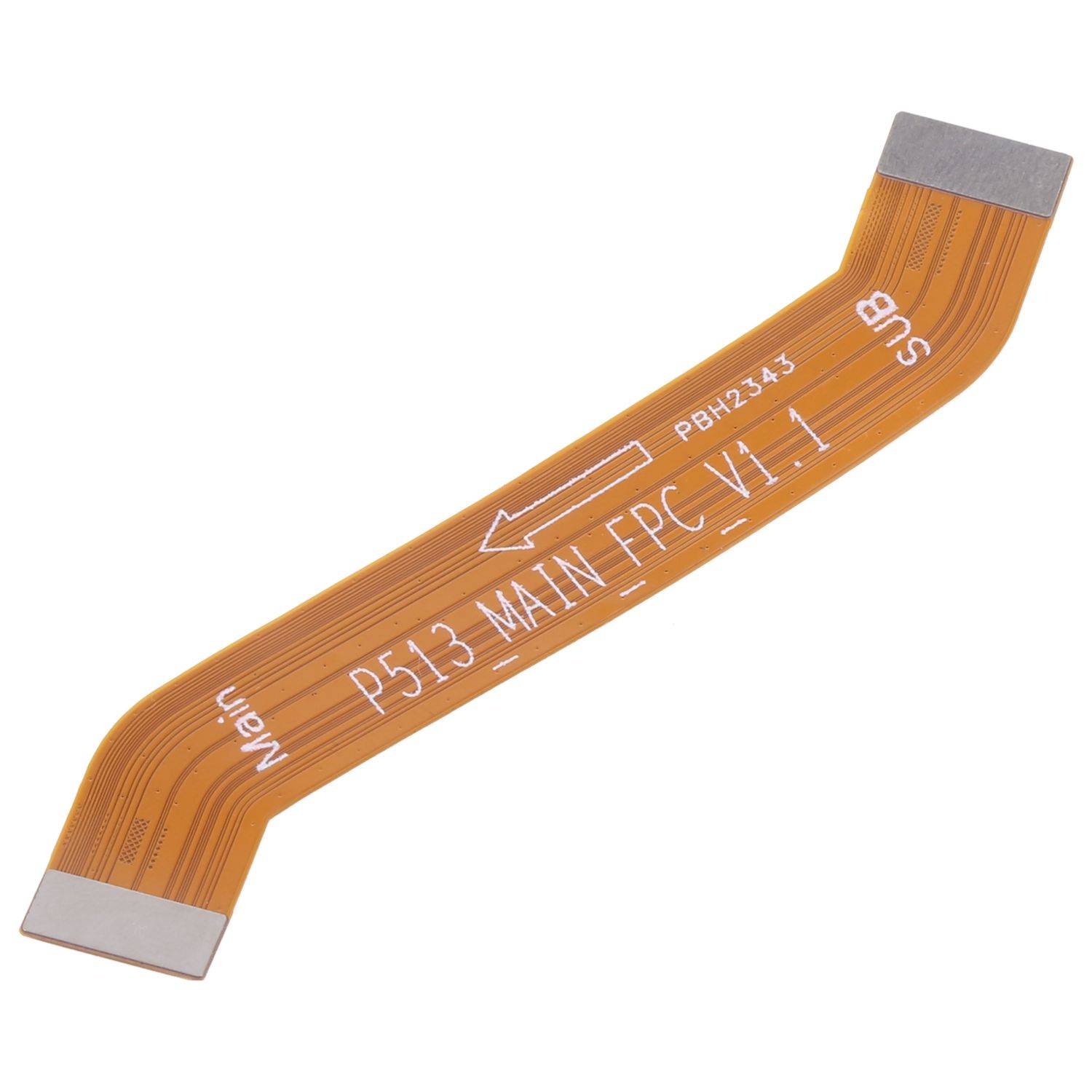 Für Lenovo Tab M10 3rd Gen TB328FU/TB328XU/TB328 Mainboard Flexkabel Ersatzteil