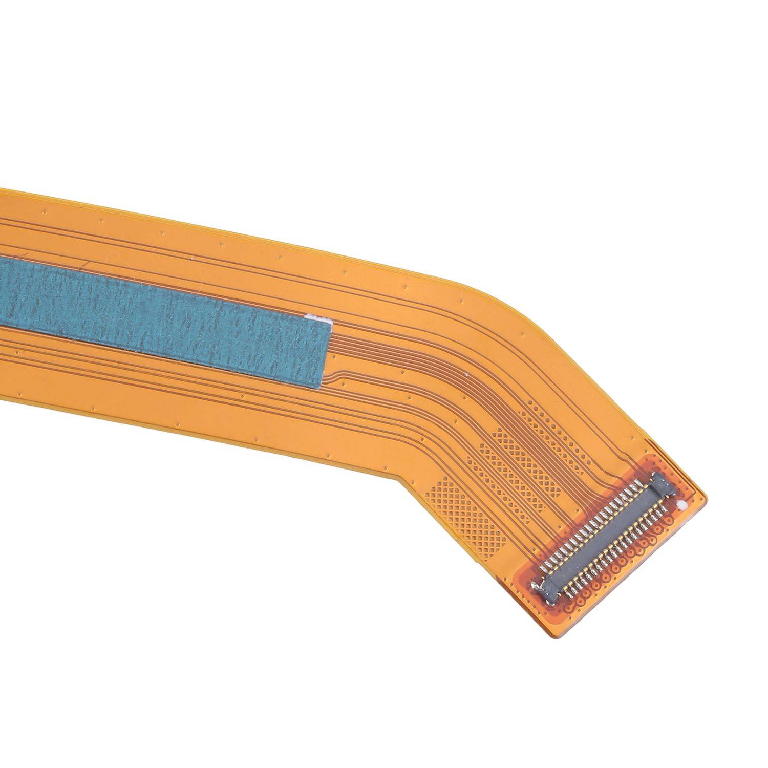 Für Lenovo Tab M10 3rd Gen TB328FU/TB328XU/TB328 Mainboard Flexkabel Ersatzteil