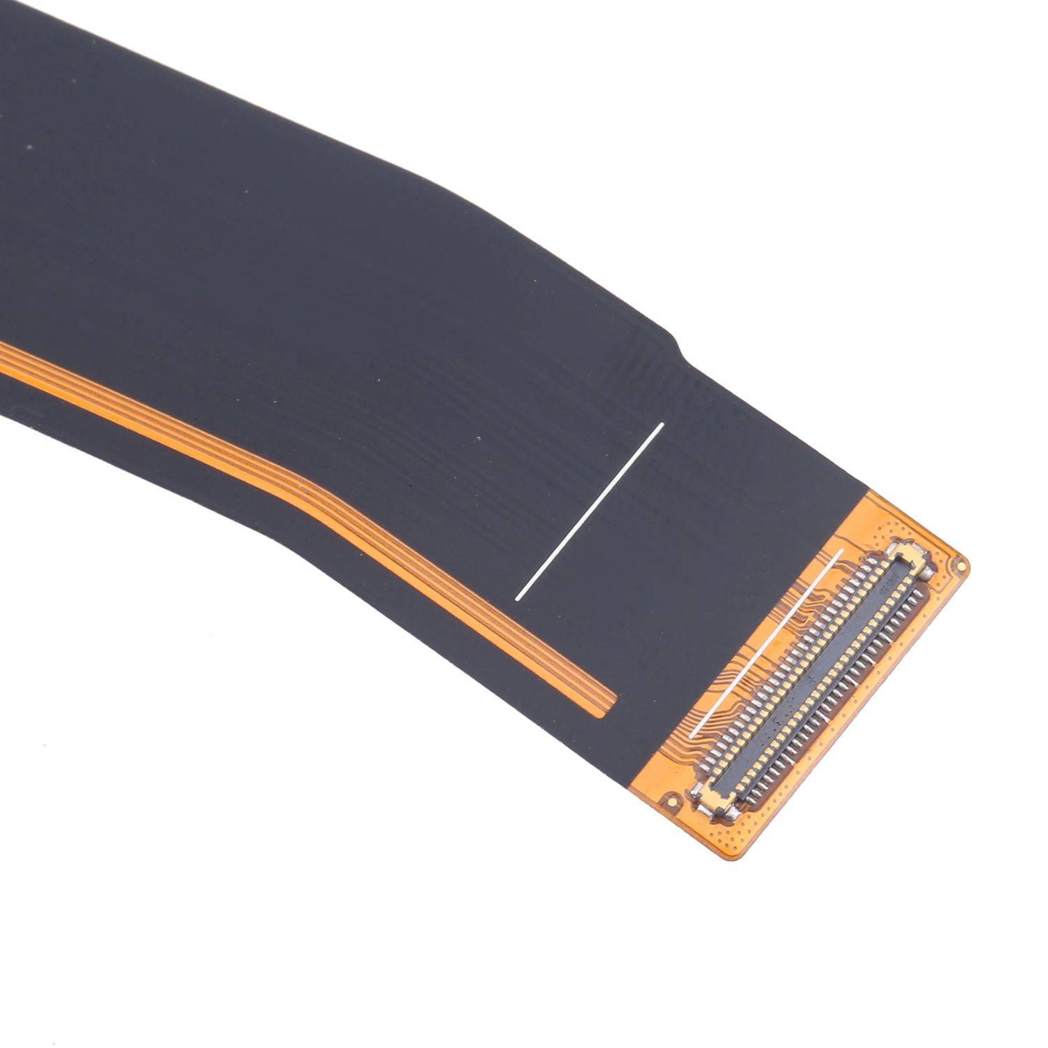 Für Samsung Galaxy S24 5G SM-S921 Mainboard Flex Kabel Reparatur Ersatzteil