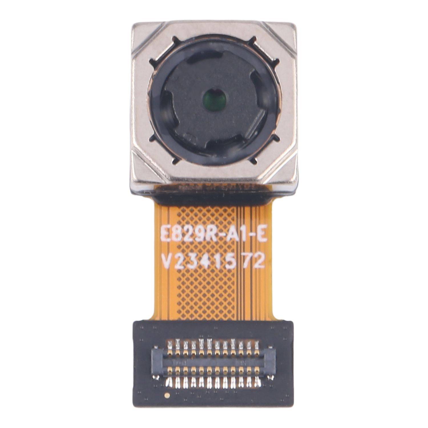 Für Samsung Galaxy Tab A8 10.5 2021 SM-X200/X205 Hauptkamera Ersatzteil