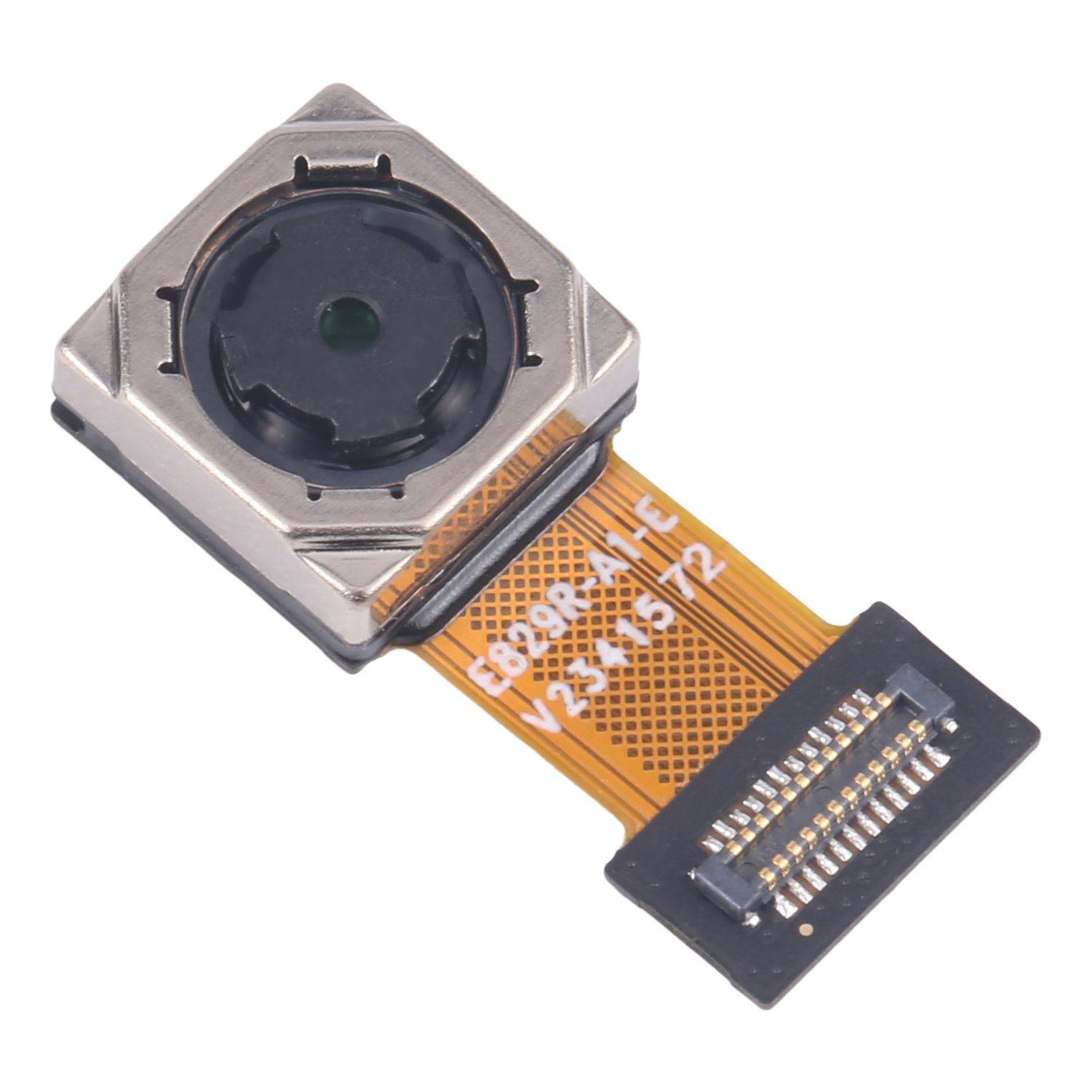 Für Samsung Galaxy Tab A8 10.5 2021 SM-X200/X205 Hauptkamera Ersatzteil