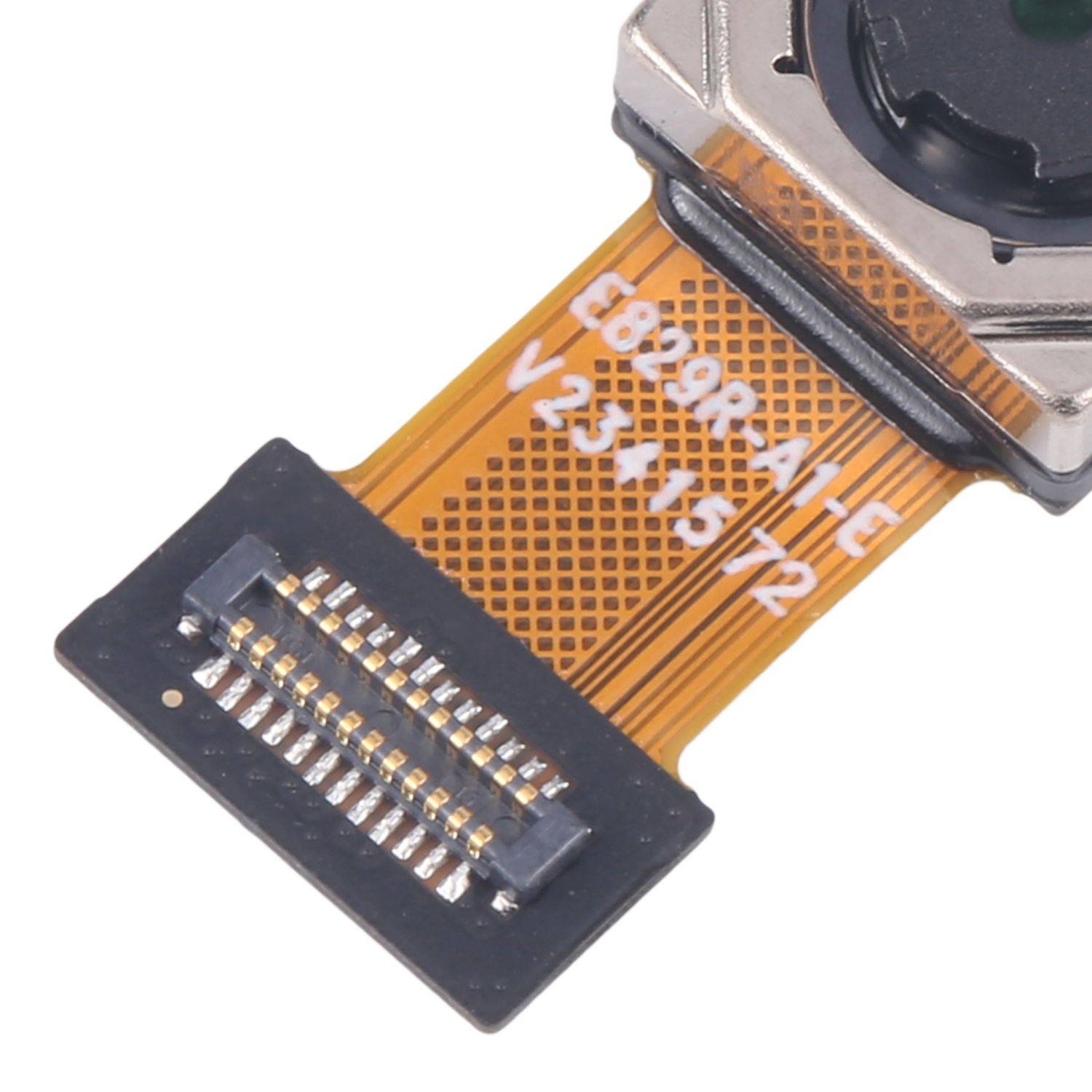 Für Samsung Galaxy Tab A8 10.5 2021 SM-X200/X205 Hauptkamera Ersatzteil