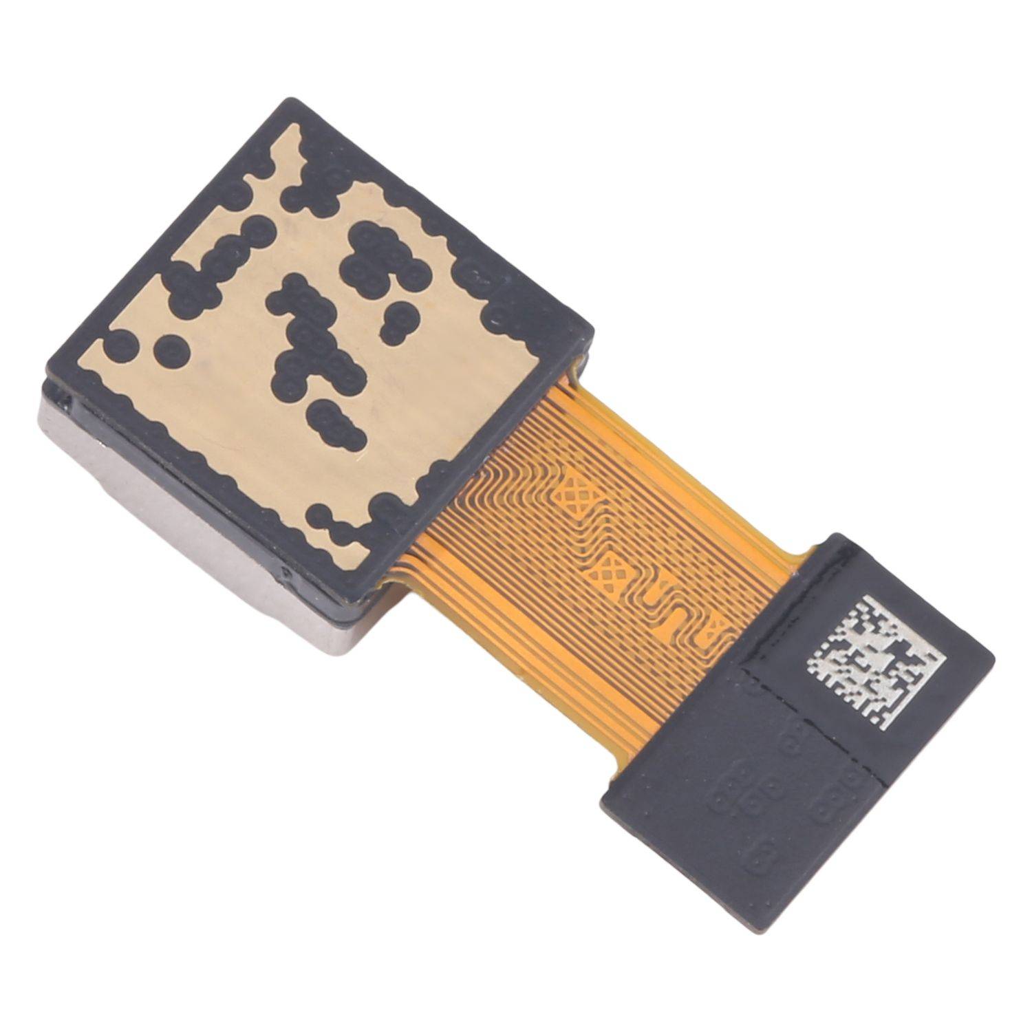 Für Samsung Galaxy Tab A8 10.5 2021 SM-X200/X205 Hauptkamera Ersatzteil