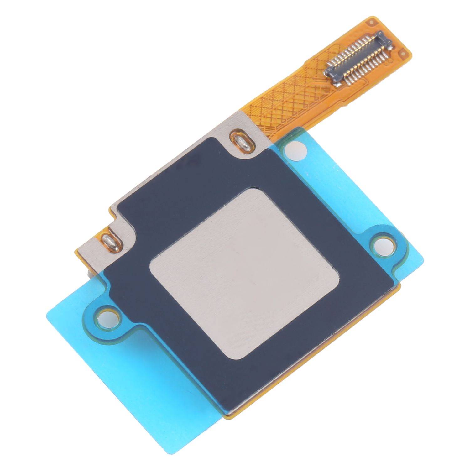 Für Samsung Galaxy Tab S9 5G SM-X716/X710 SIM Card Reader Ersatzteil
