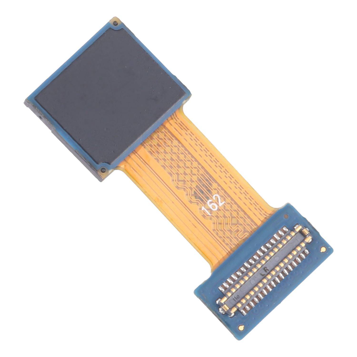 Für Samsung Galaxy Tab S9 5G SM-X716/X710 Frontkamera Reparatur Ersatzteil