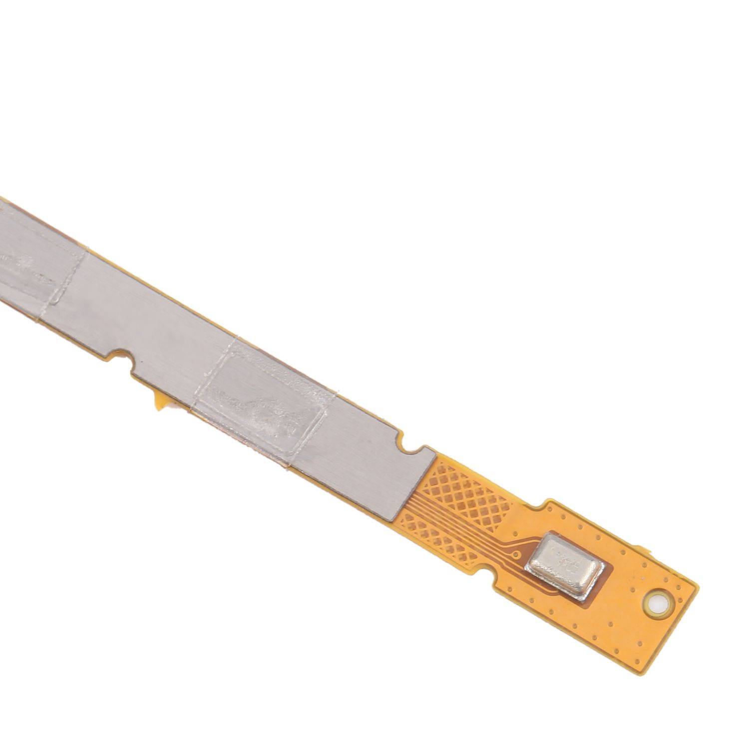 Für Samsung Galaxy Tab A9 Power & Volume Button Flexkabel Ersatzteil