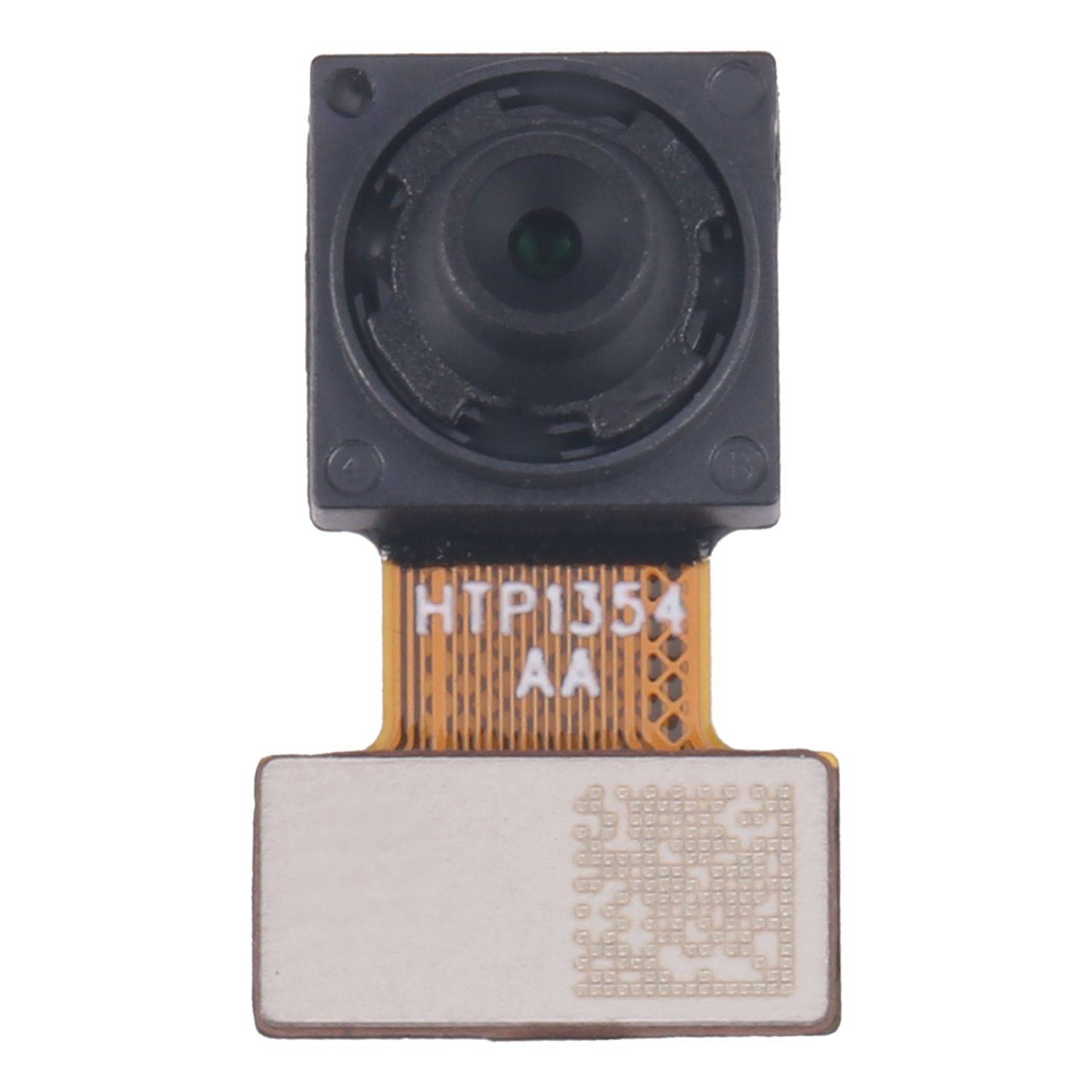 Für Samsung Galaxy Tab A8 10.5 2021 SM-X200/X205 Frontkamera Ersatzteil