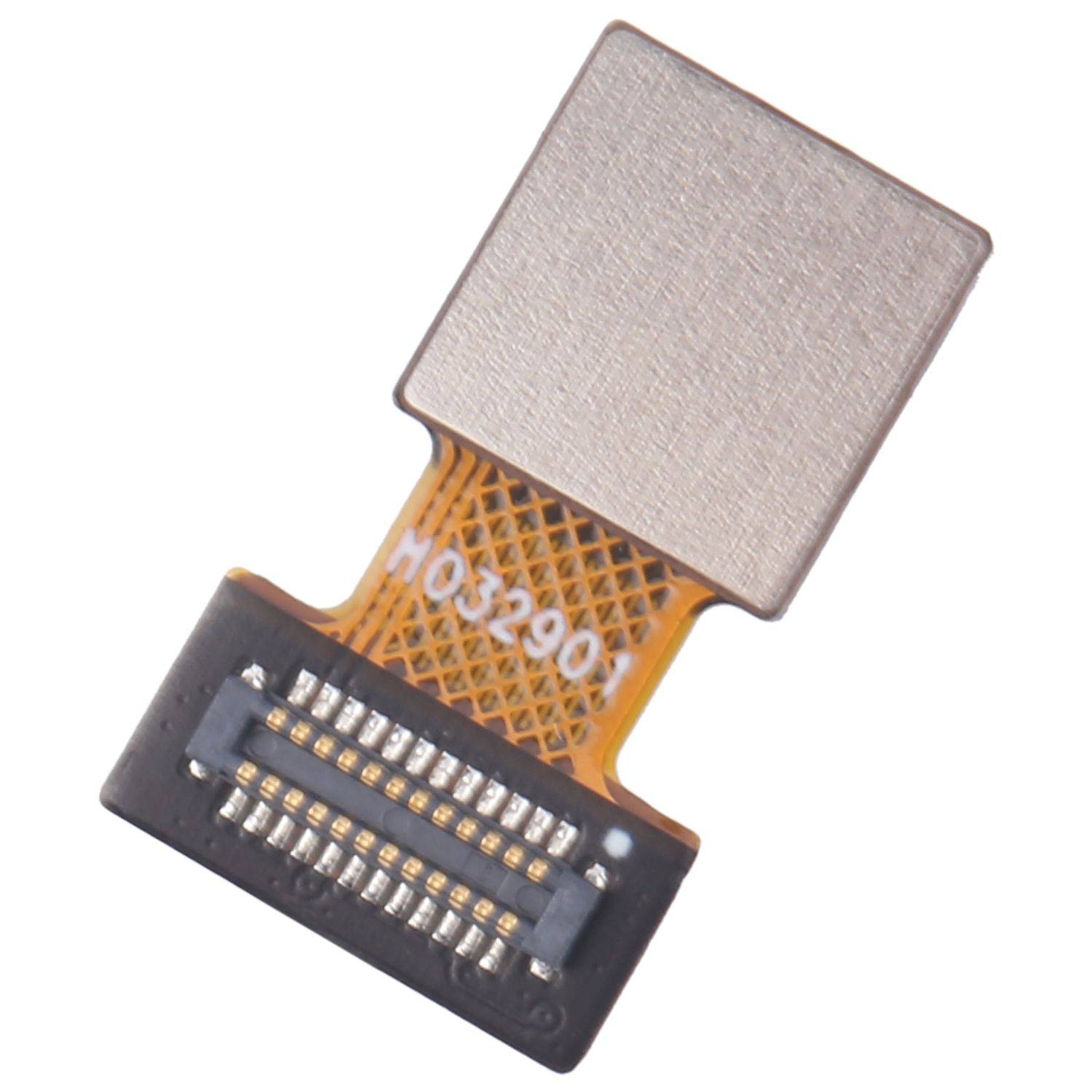 Für Samsung Galaxy Tab A8 10.5 2021 SM-X200/X205 Frontkamera Ersatzteil