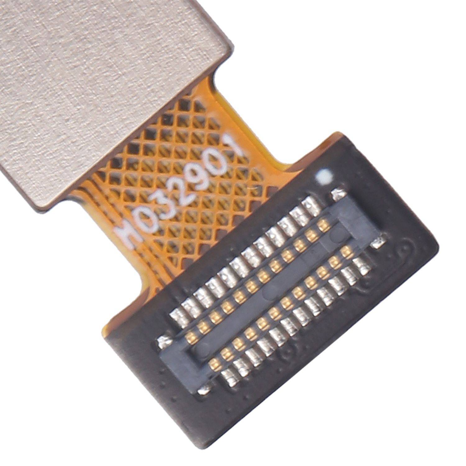 Für Samsung Galaxy Tab A8 10.5 2021 SM-X200/X205 Frontkamera Ersatzteil