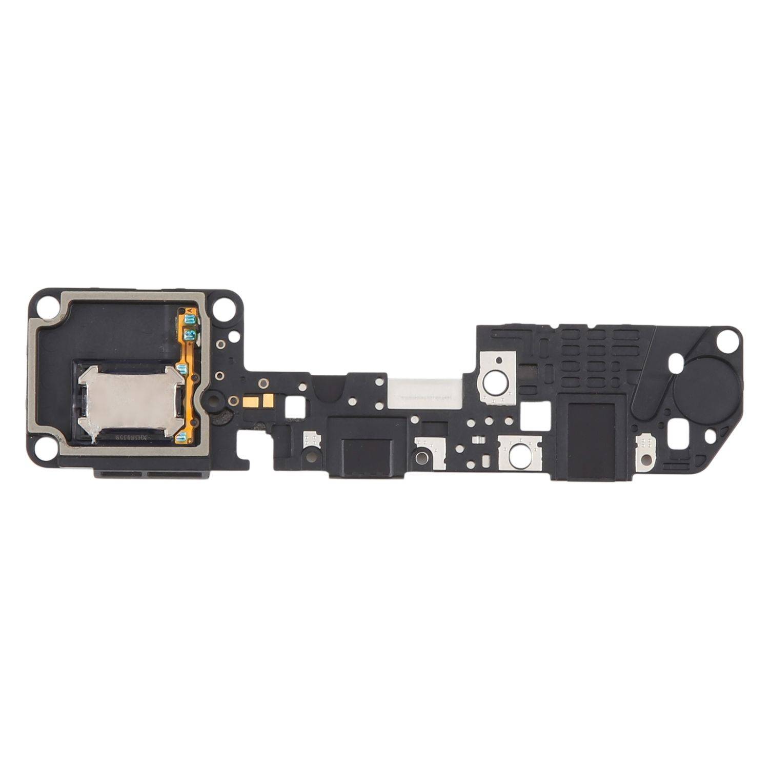 Für Samsung Galaxy Tab A9 SM-X110/X115 Lautsprecher Reparatur Ersatzteil