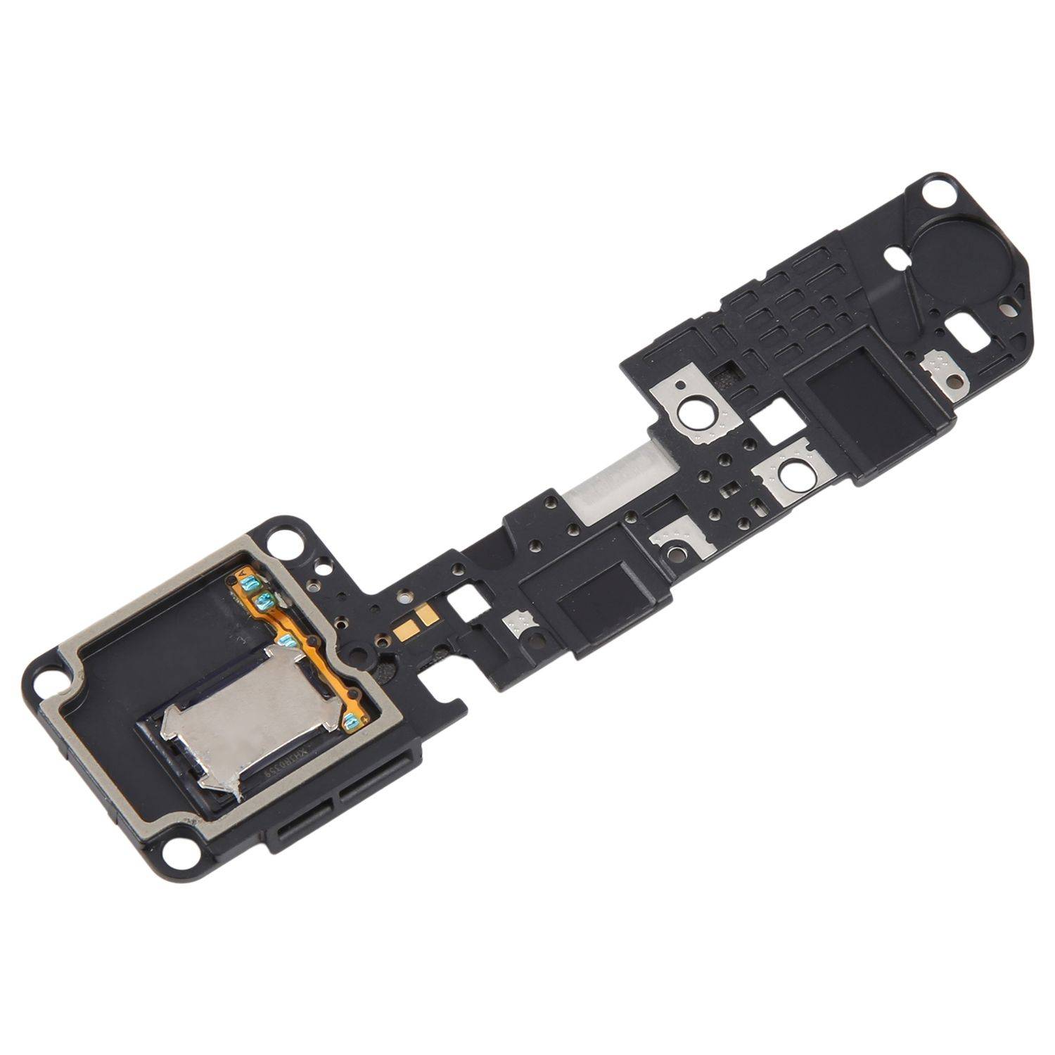 Für Samsung Galaxy Tab A9 SM-X110/X115 Lautsprecher Reparatur Ersatzteil