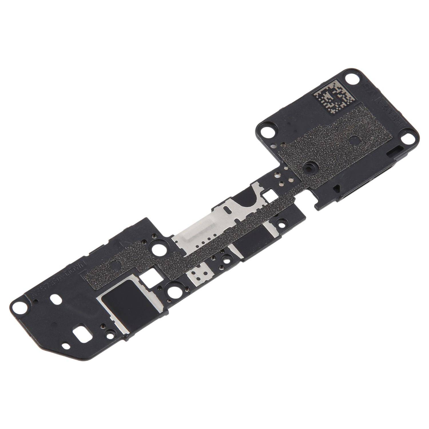 Für Samsung Galaxy Tab A9 SM-X110/X115 Lautsprecher Reparatur Ersatzteil