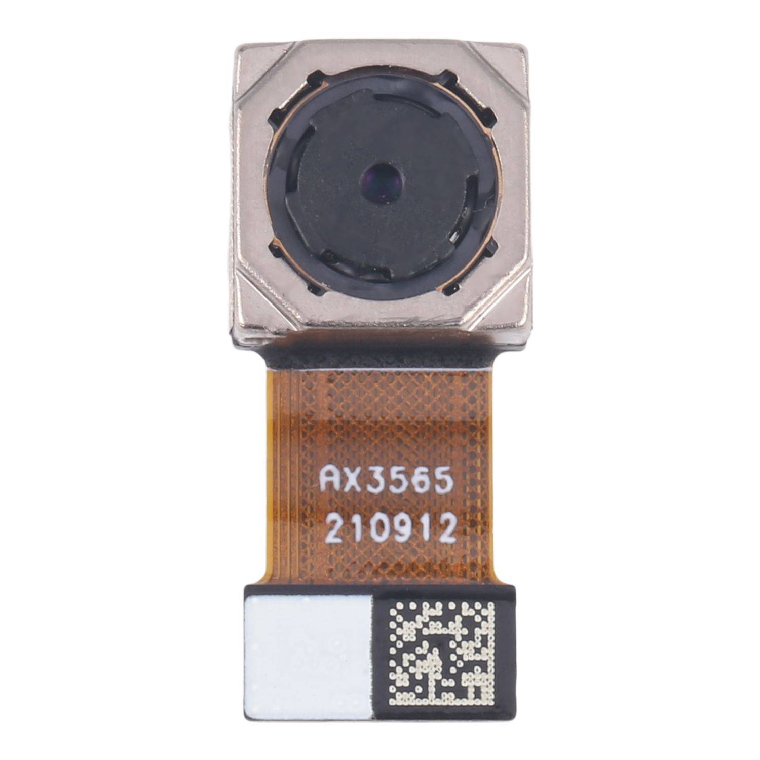Für Samsung Galaxy Tab A7 Lite SM-T220/T225 Hauptkamera Reparatur Ersatzteil