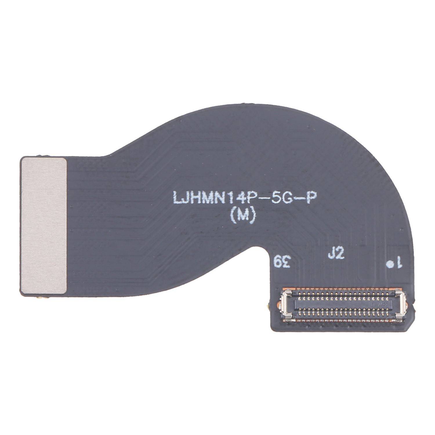 Für Xiaomi Redmi Note 14 Pro 5G LCD Flexkabel Reparatur Ersatzteil