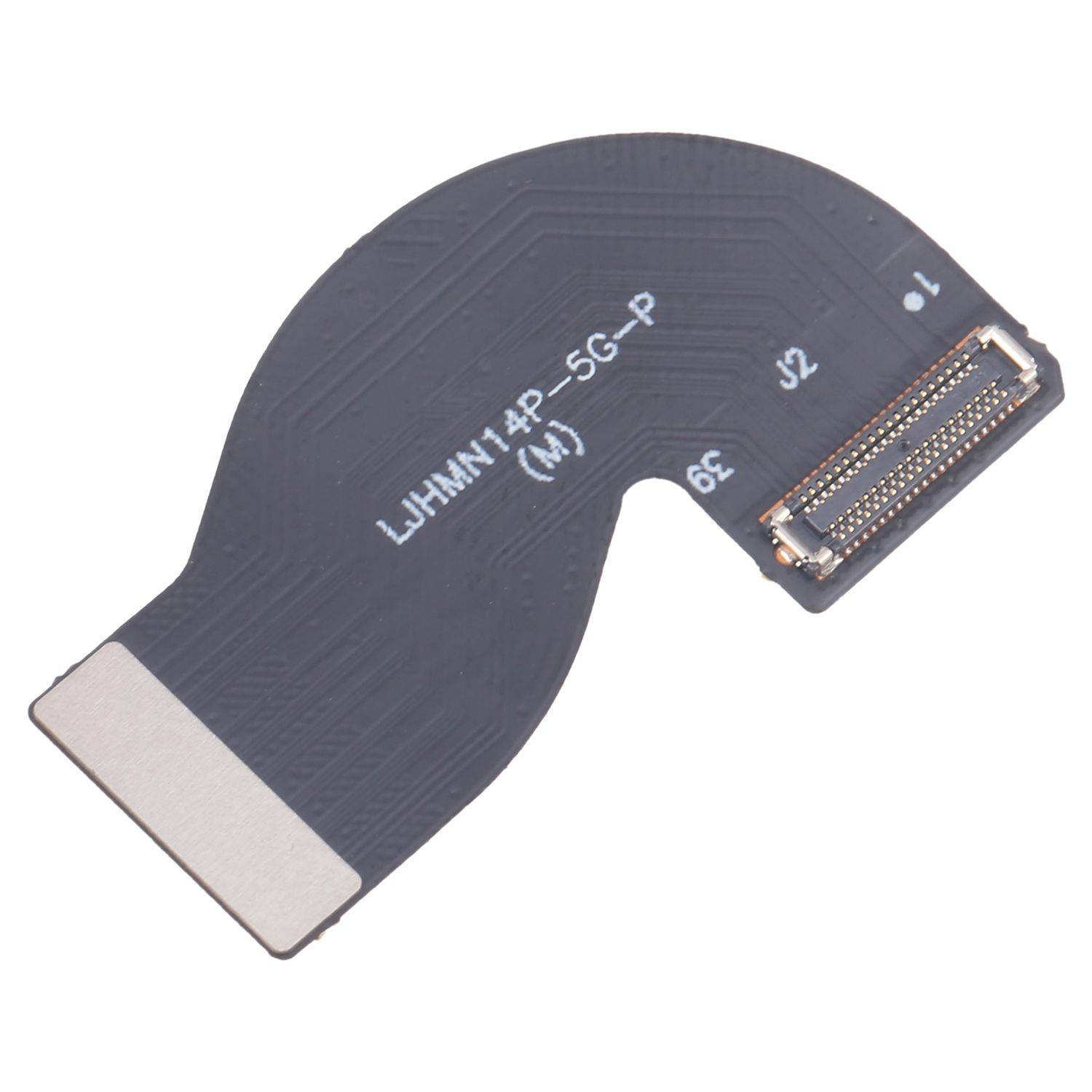 Für Xiaomi Redmi Note 14 Pro 5G LCD Flexkabel Reparatur Ersatzteil