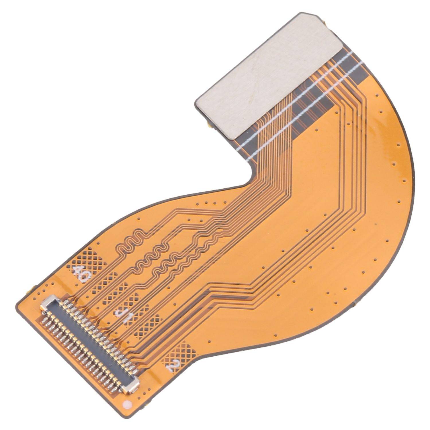 Für Xiaomi Redmi Note 14 Pro 5G LCD Flexkabel Reparatur Ersatzteil