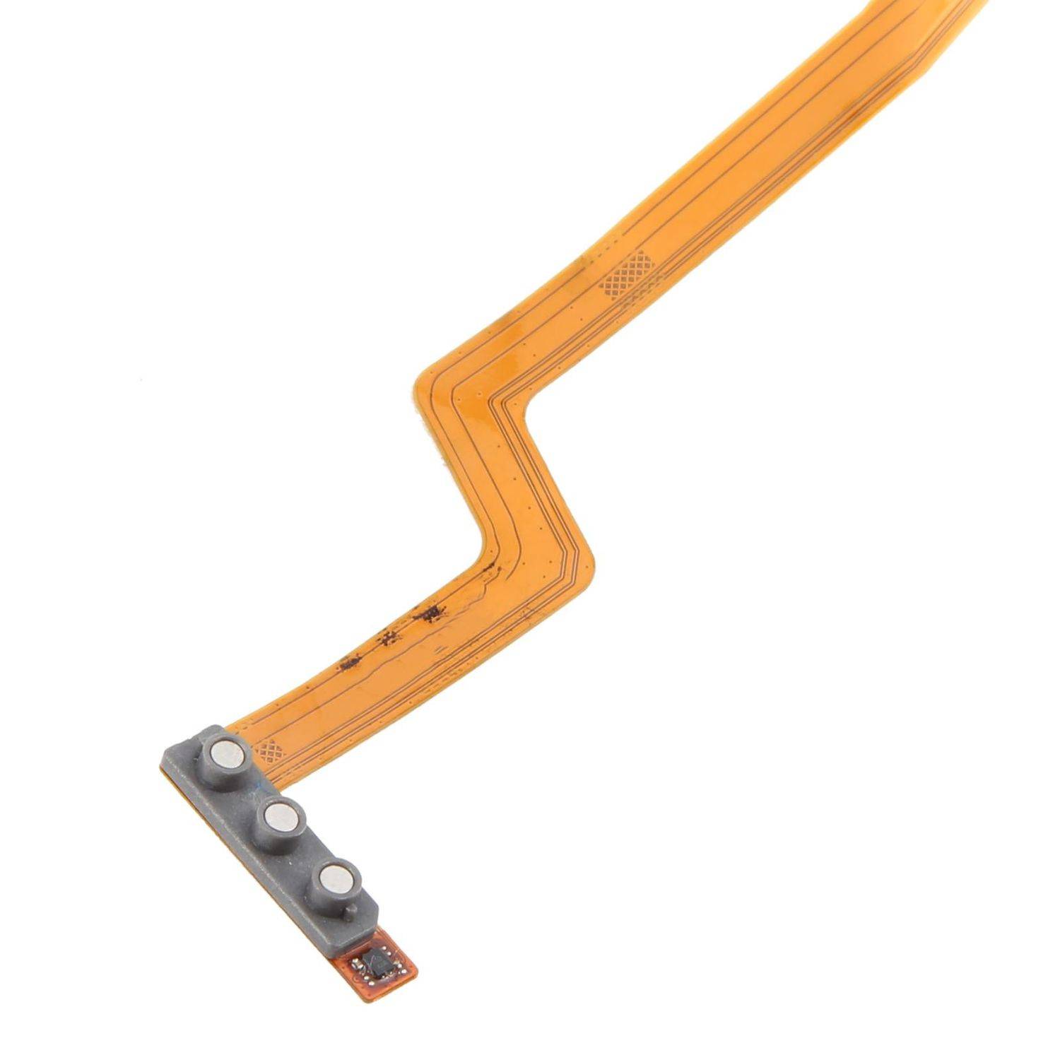 Für Lenovo Xiaoxin Pad Pro 12.7 Zoll 2023 Keyboard Connector Flex Kabel Ersatz