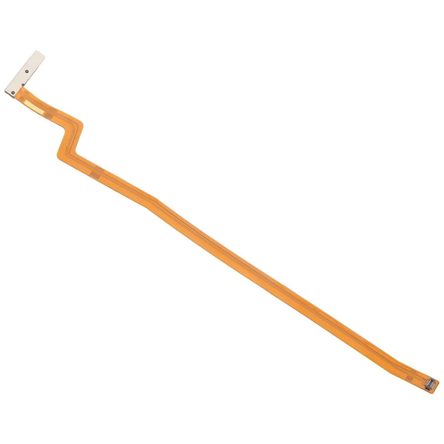 Für Lenovo Xiaoxin Pad Pro 12.7 Zoll 2023 Keyboard Connector Flex Kabel Ersatz