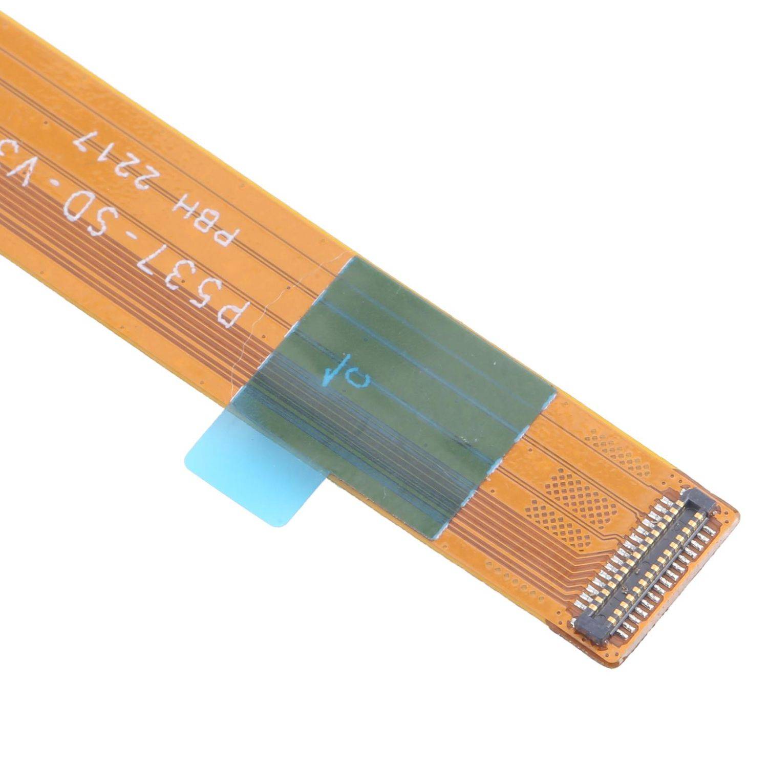 Für Lenovo Tab P11 Pro Gen 2 TB132FU Ladeanschluss Flex Kabel Ersatzteil