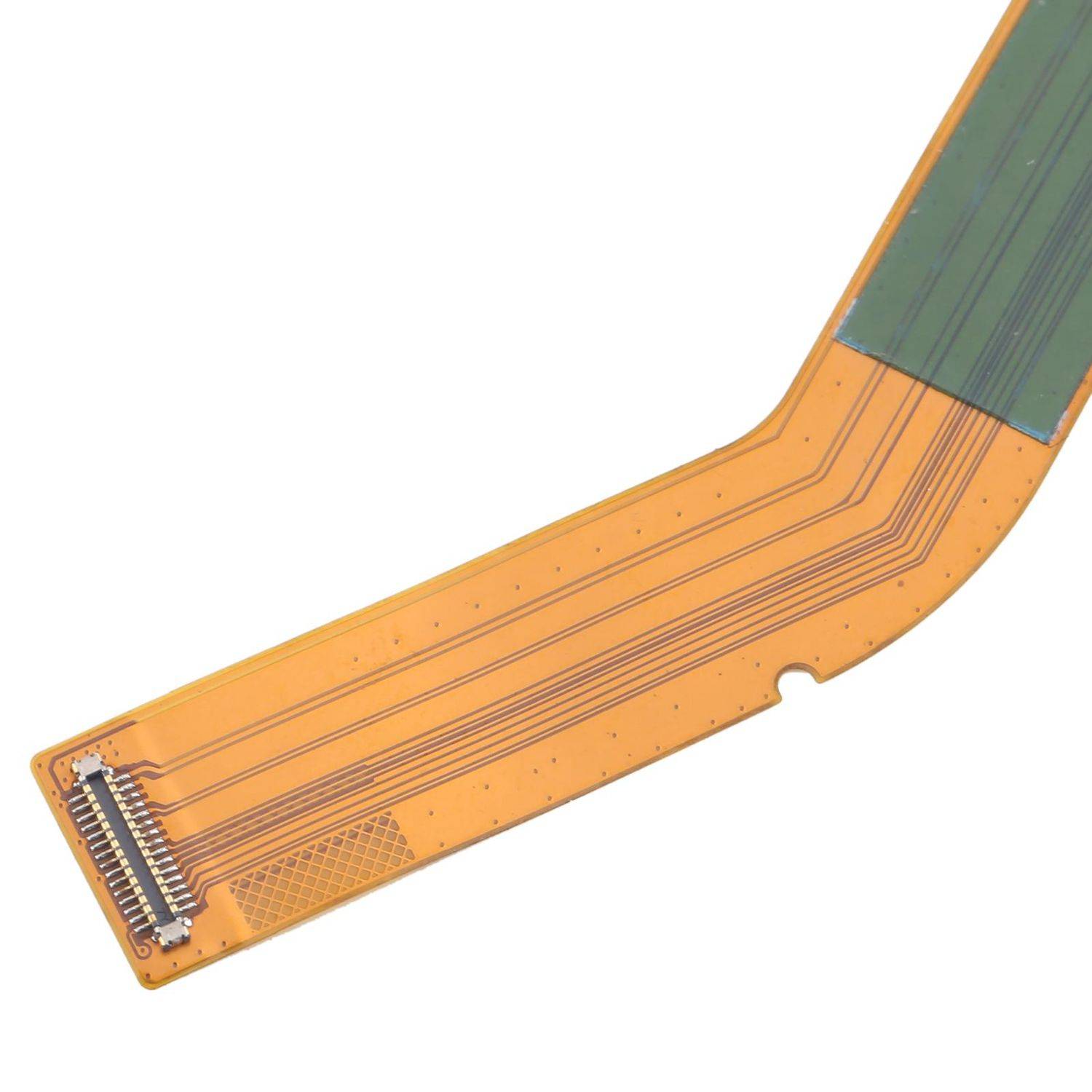 Für Lenovo Xiaoxin Pad Pro 12.7 Zoll 2023 Mainboard Flex Kabel Ersatzteil