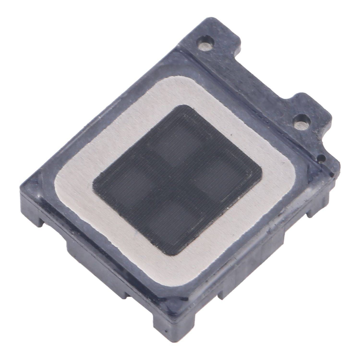 Für Samsung Galaxy Z Flip5 SM-F731B Earpiece Speaker Lautsprecher Ersatzteil