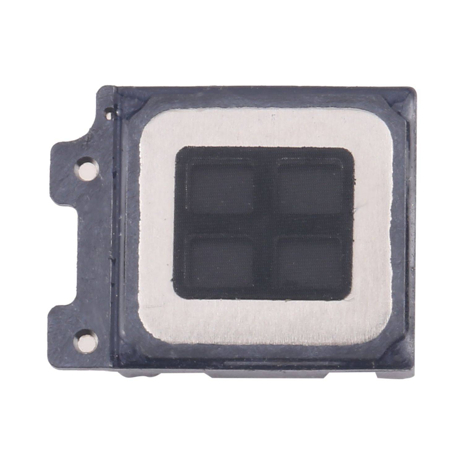 Für Samsung Galaxy Z Flip5 SM-F731B Earpiece Speaker Lautsprecher Ersatzteil