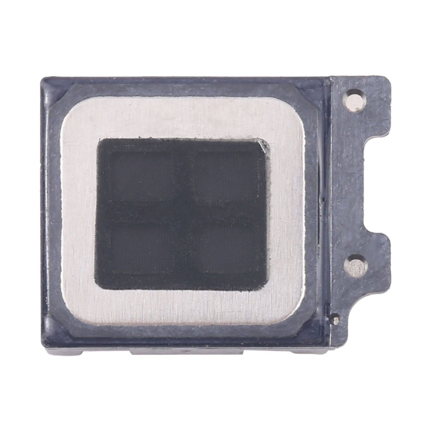 Für Samsung Galaxy Z Flip4 SM-F721 Earpiece Speaker Lautsprecher Ersatzteil